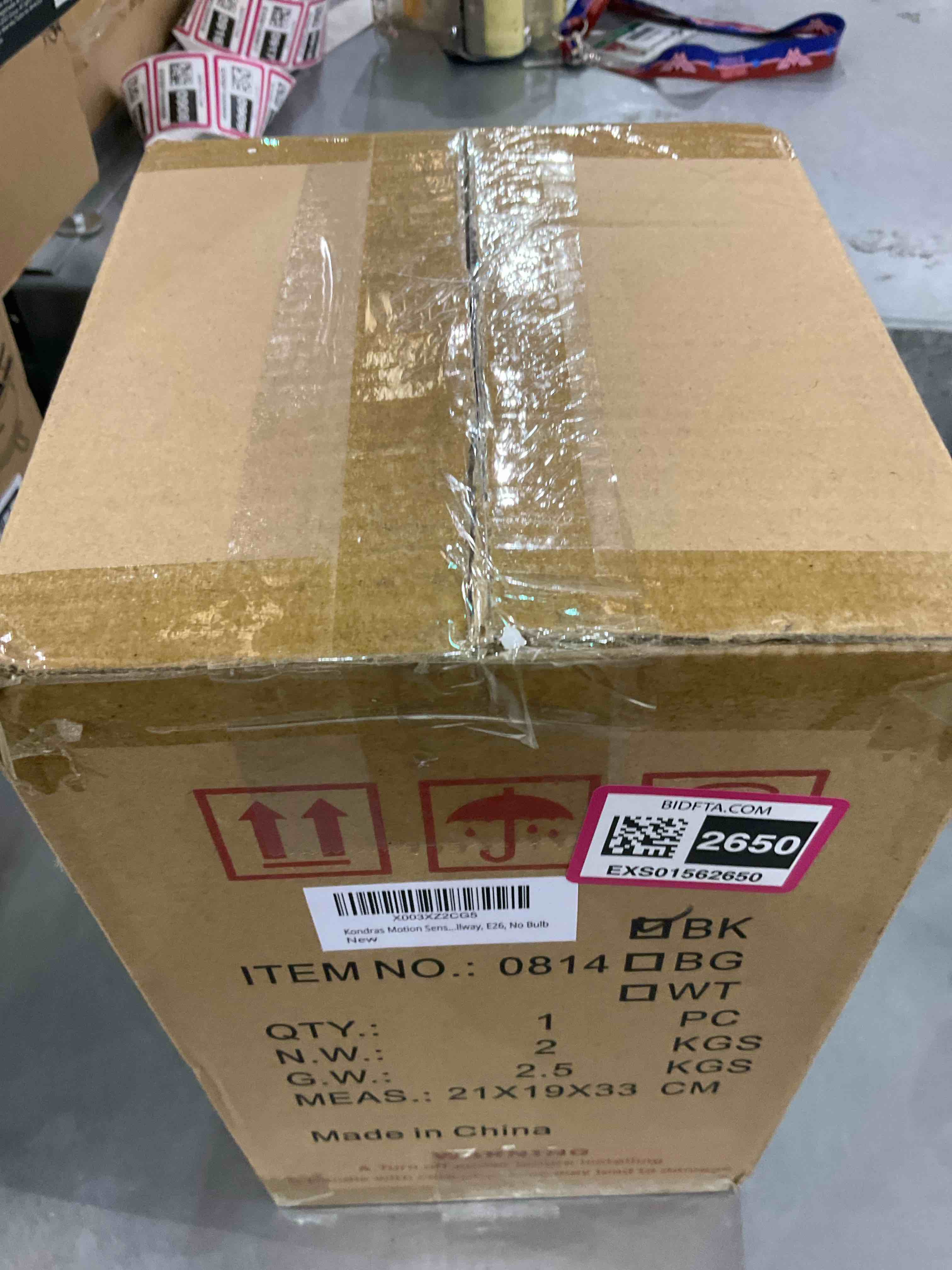 https://s3.amazonaws.com/lotting-images-prod/BargainHunt/EXS01562650_1717070888534.jpeg