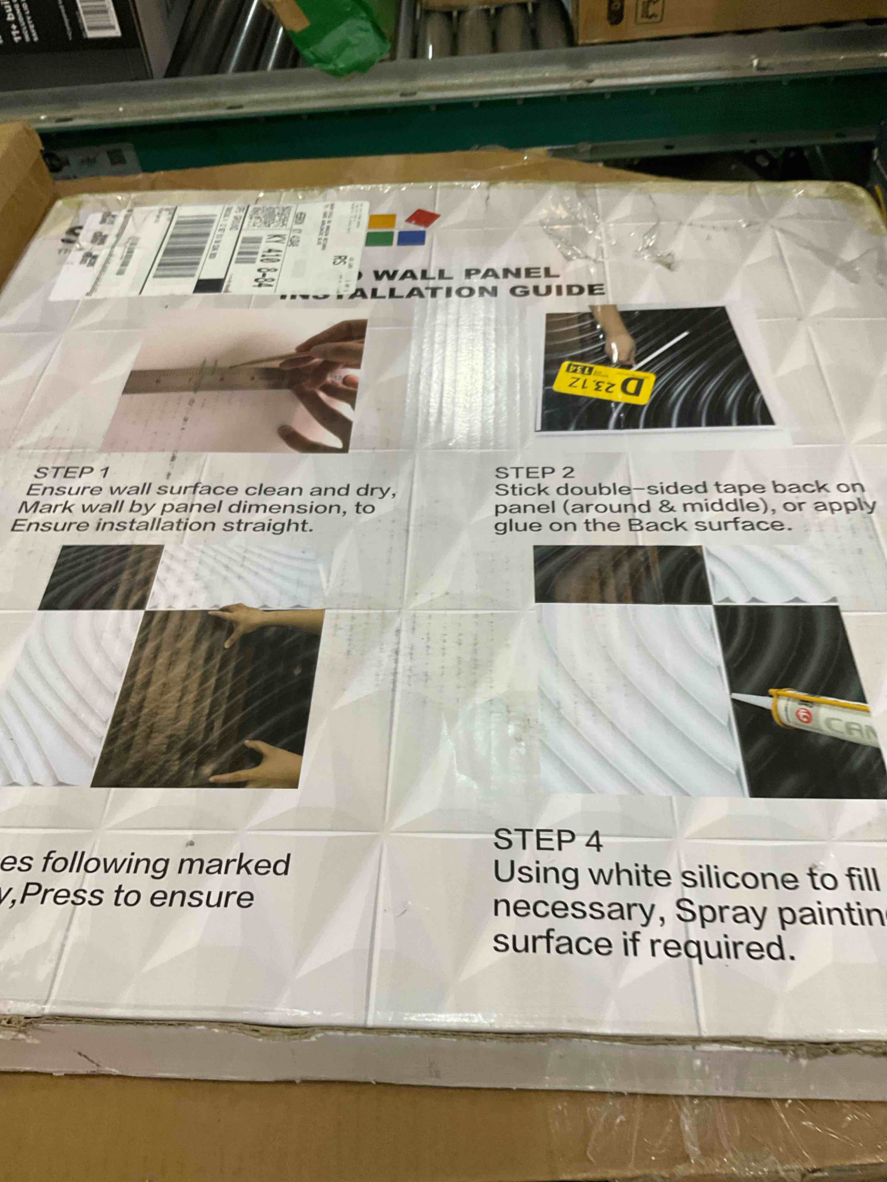 https://s3.amazonaws.com/lotting-images-prod/BargainHunt/EXS01562671_1717076129977.jpeg