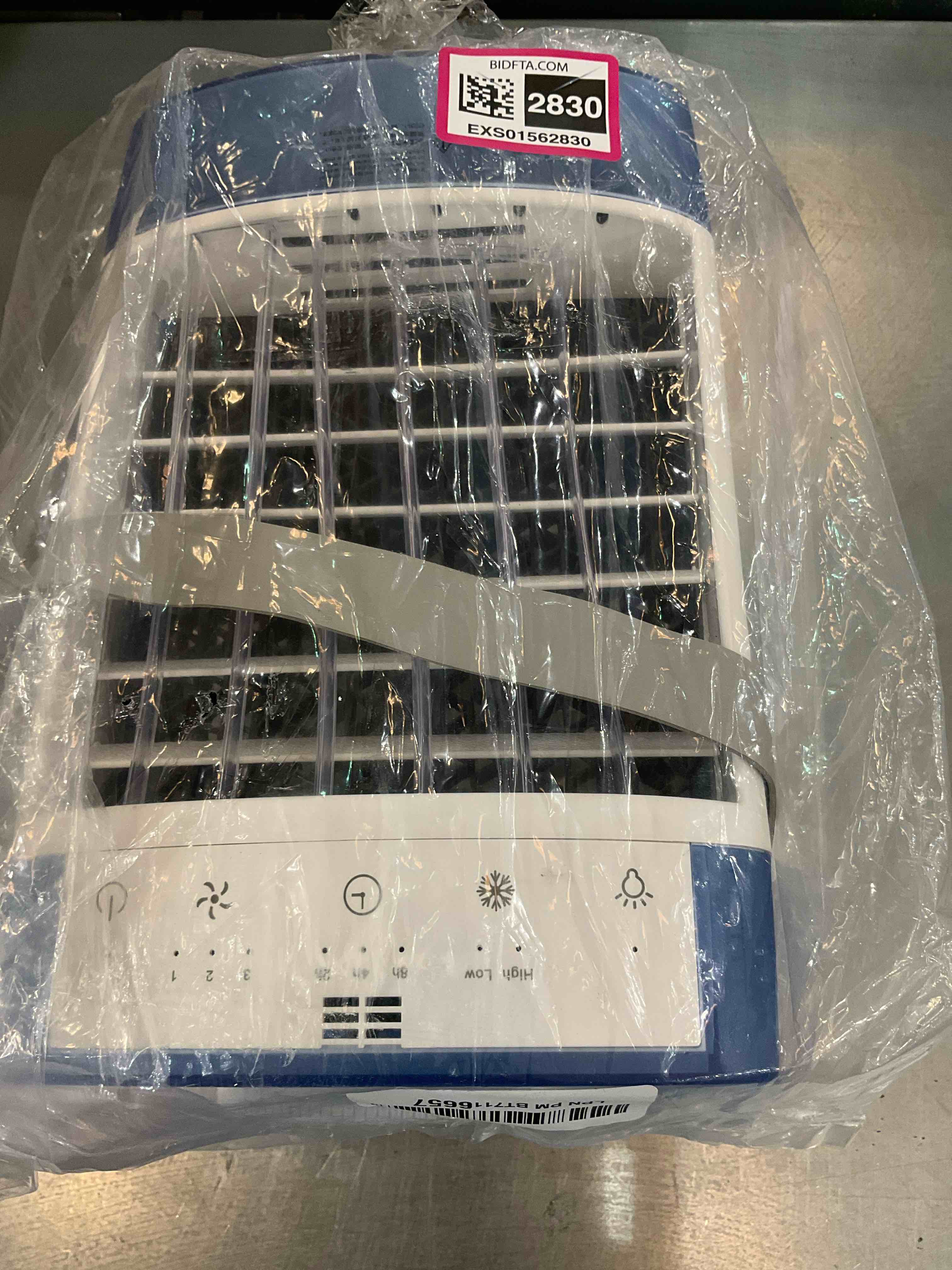 https://s3.amazonaws.com/lotting-images-prod/BargainHunt/EXS01562830_1717180427515.jpeg