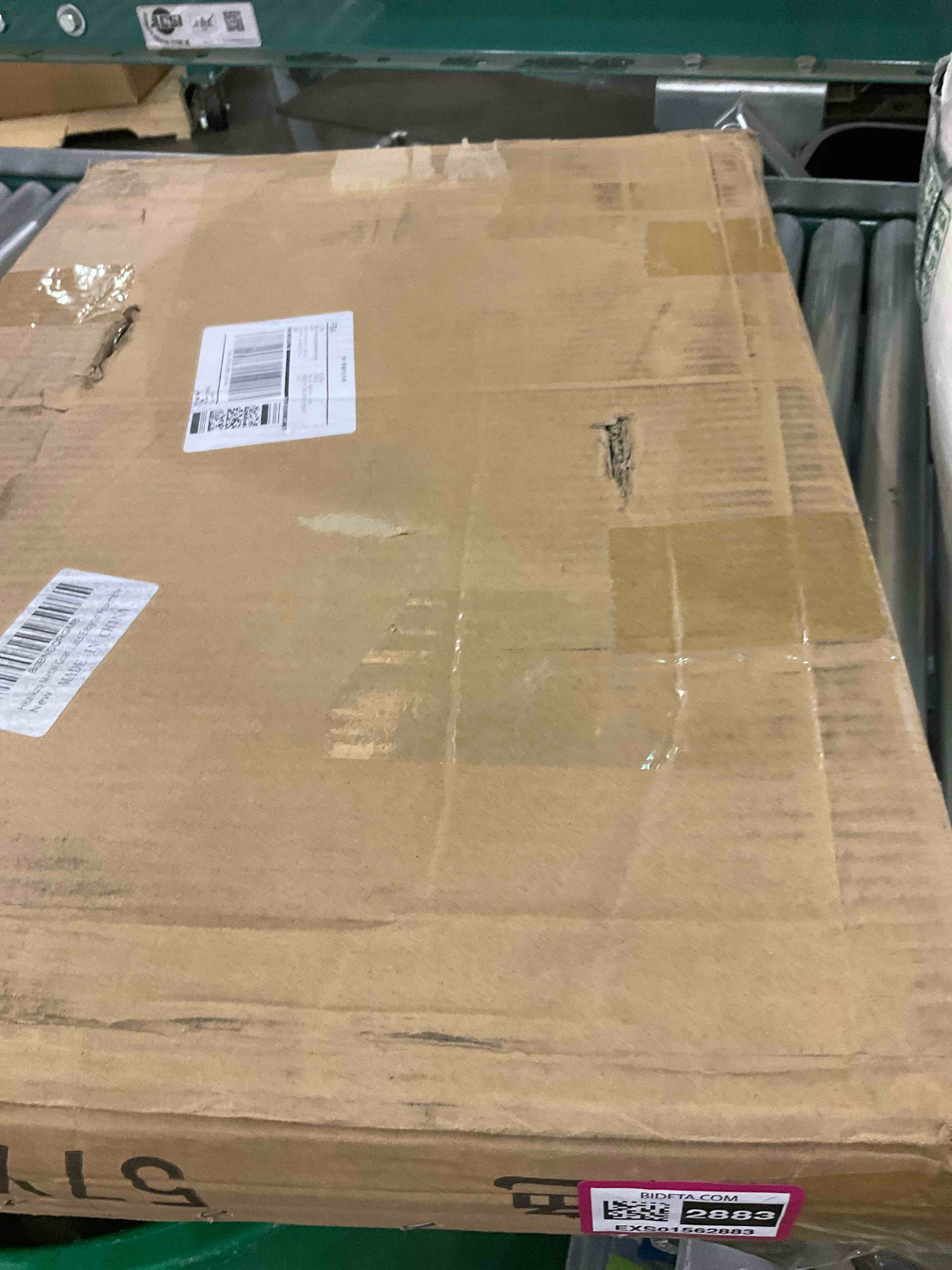 https://s3.amazonaws.com/lotting-images-prod/BargainHunt/EXS01562883_1717510946567.jpeg
