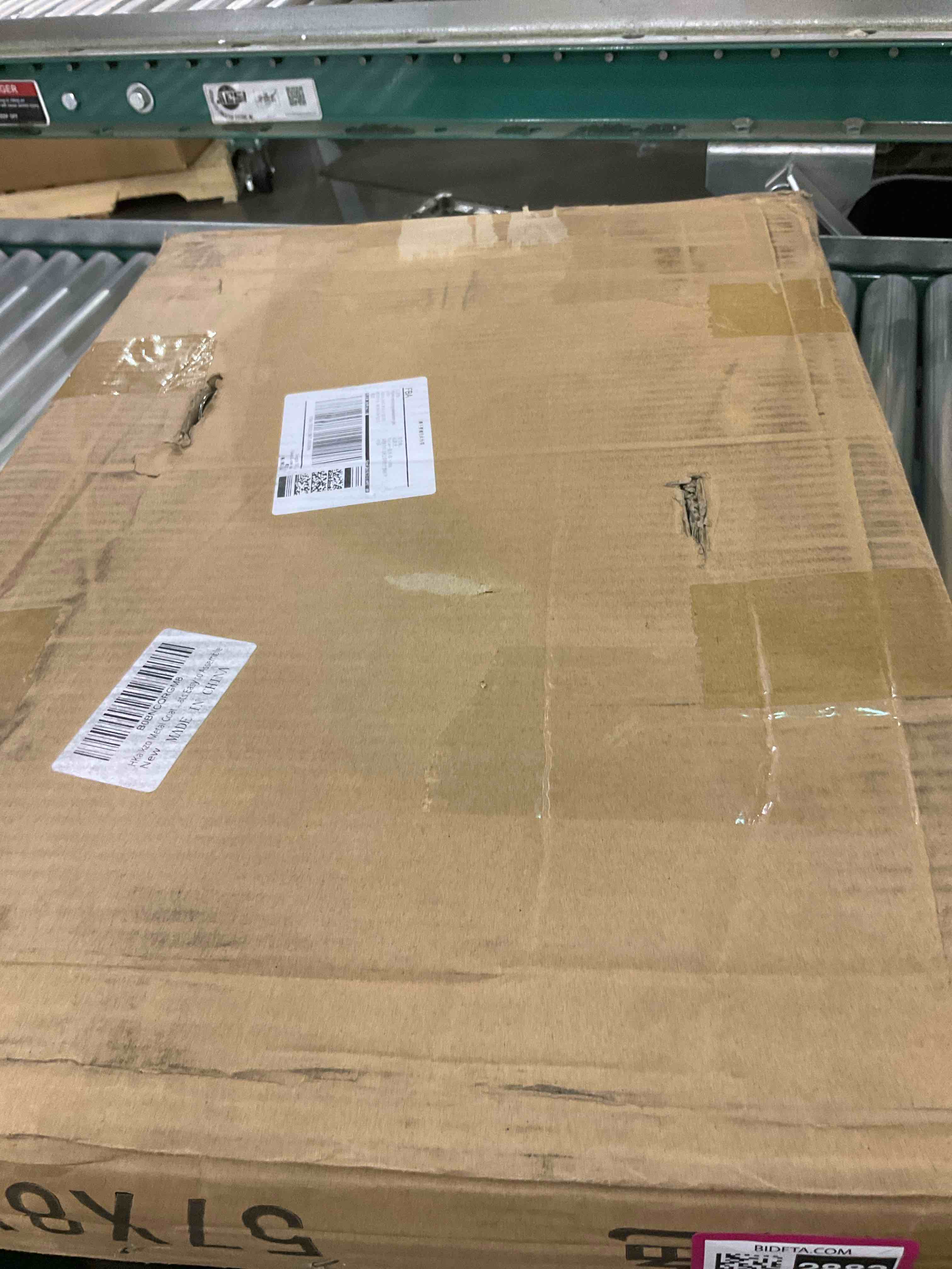 https://s3.amazonaws.com/lotting-images-prod/BargainHunt/EXS01562883_1717510947400.jpeg