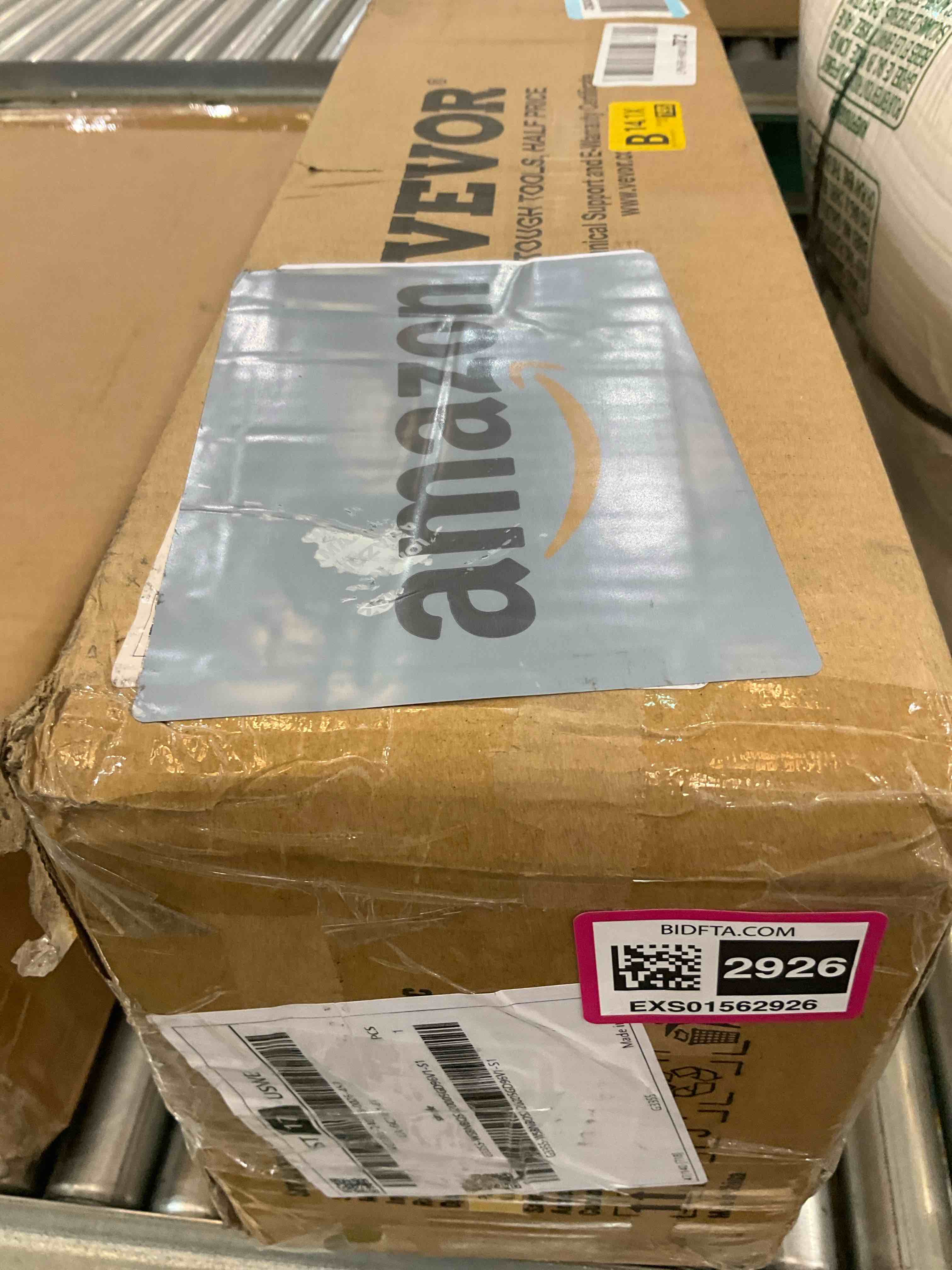 https://s3.amazonaws.com/lotting-images-prod/BargainHunt/EXS01562926_1717519514676.jpeg