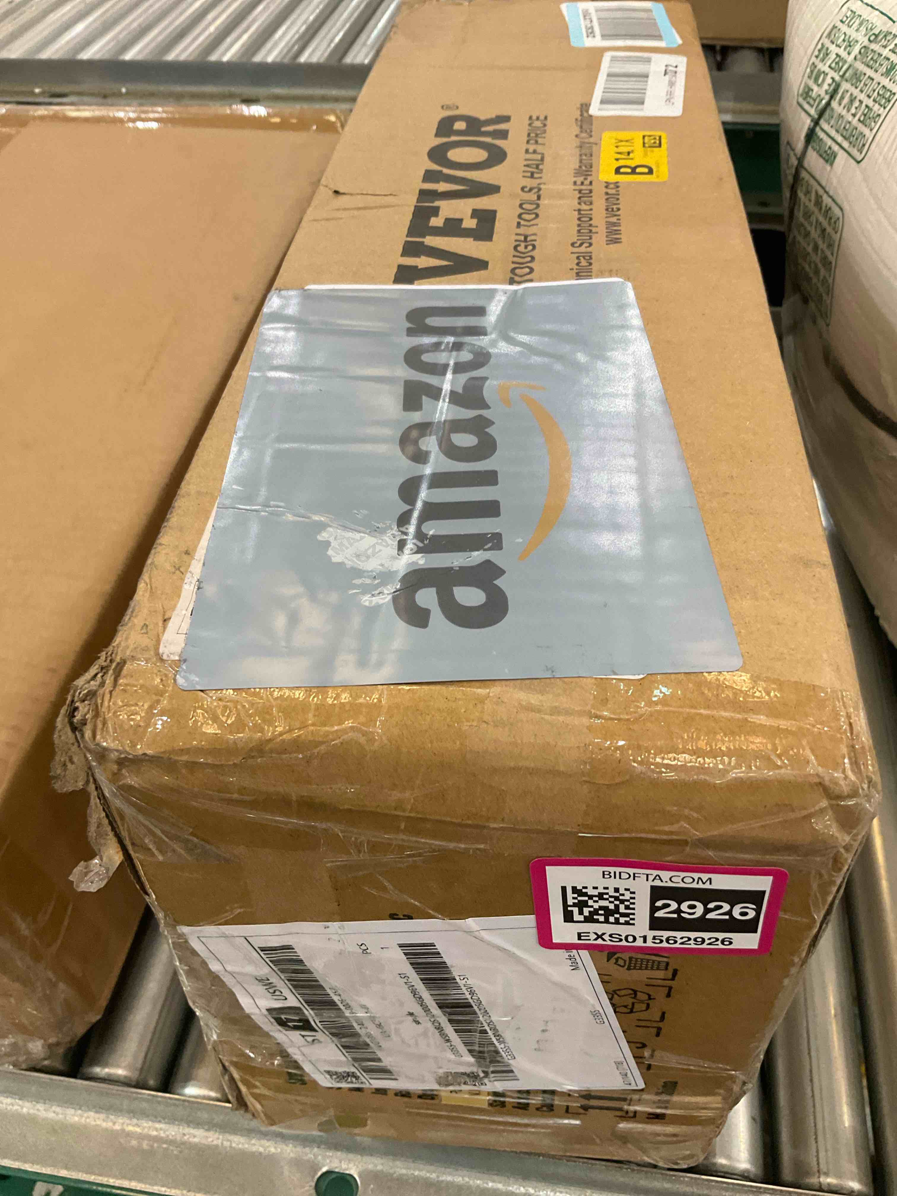 https://s3.amazonaws.com/lotting-images-prod/BargainHunt/EXS01562926_1717519517287.jpeg