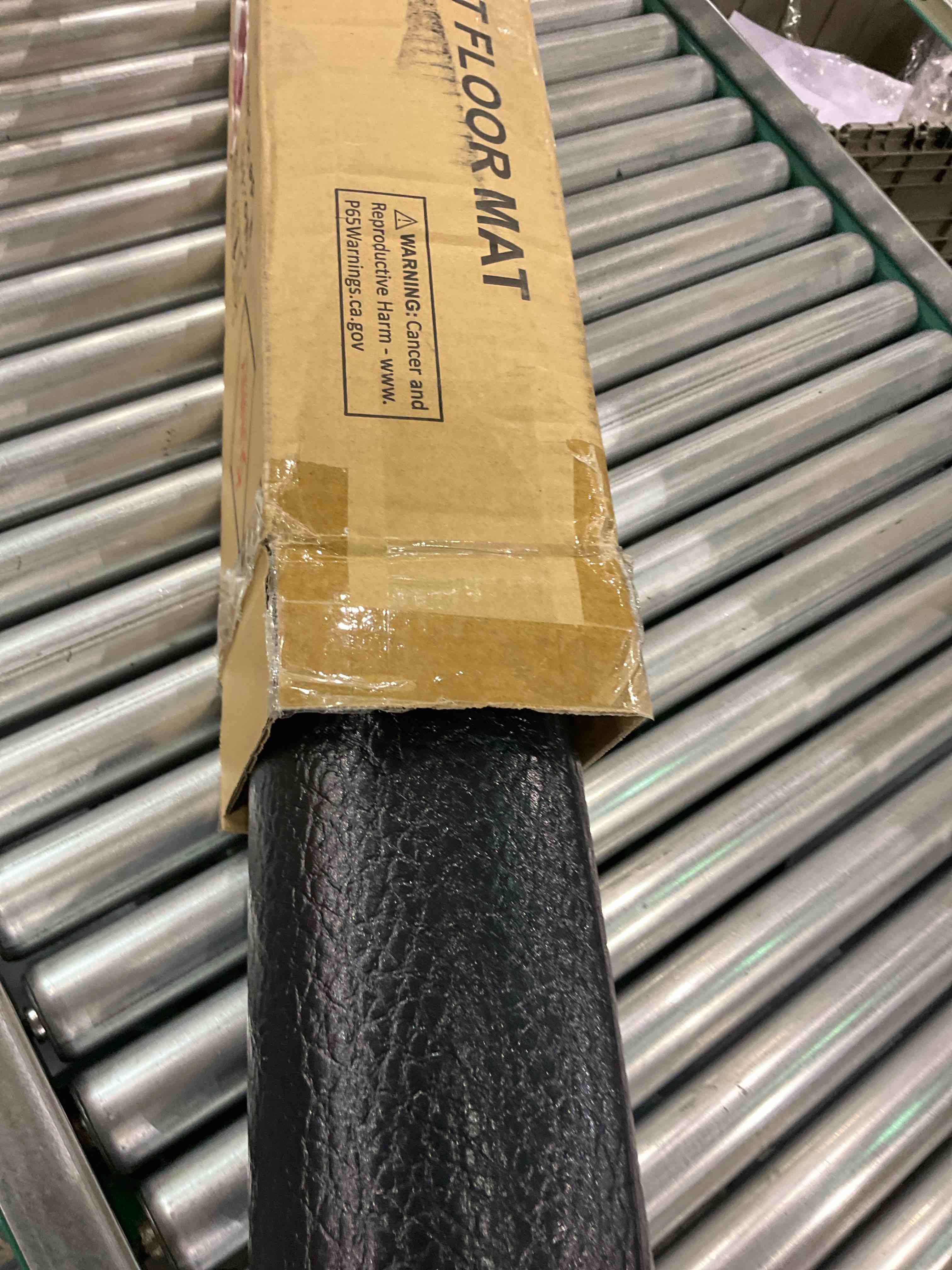 https://s3.amazonaws.com/lotting-images-prod/BargainHunt/EXS01562946_1717590749343.jpeg