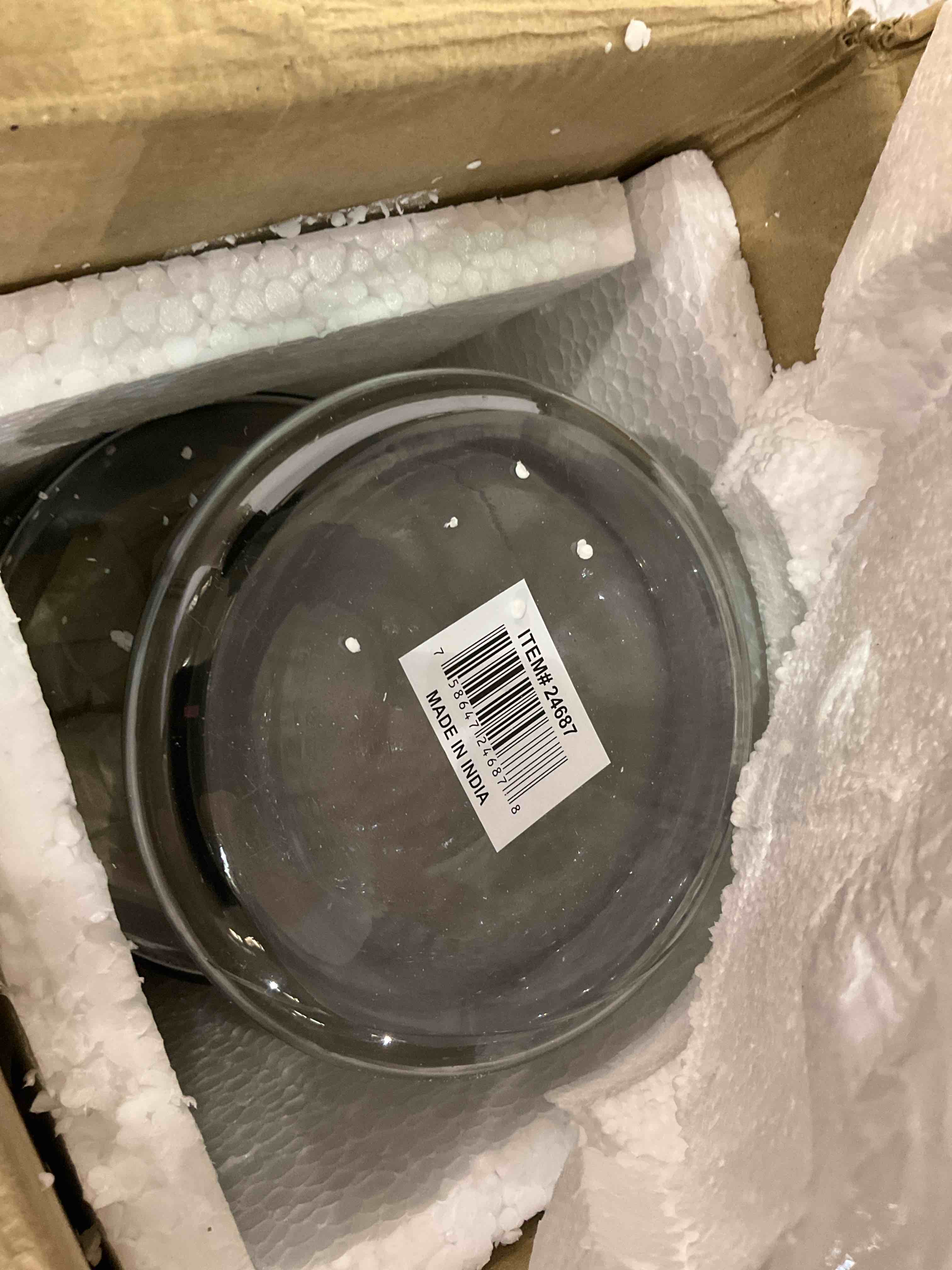 https://s3.amazonaws.com/lotting-images-prod/BargainHunt/EXS01563011_1717068874586.jpeg