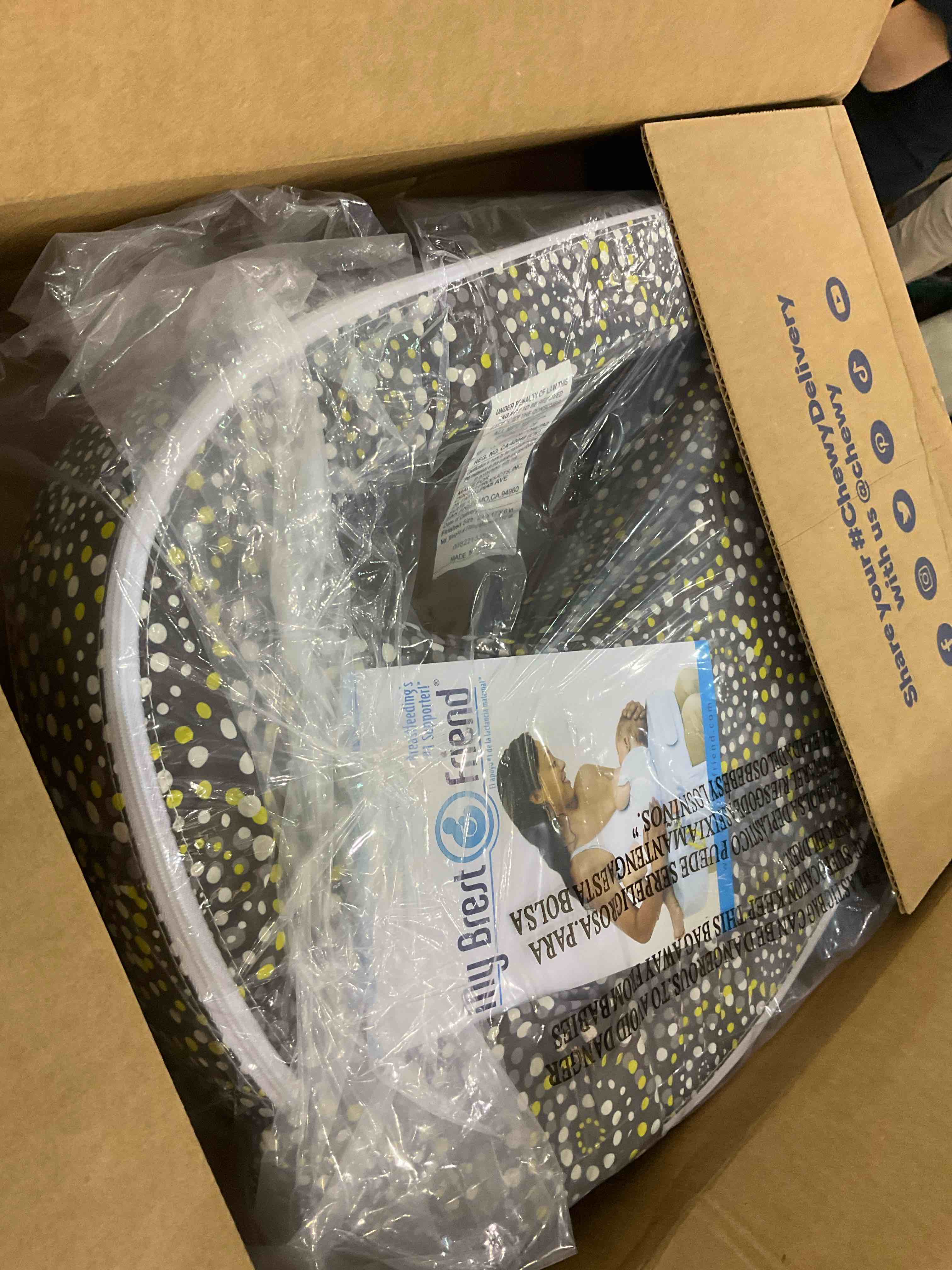 https://s3.amazonaws.com/lotting-images-prod/BargainHunt/EXS01563027_1717071216795.jpeg