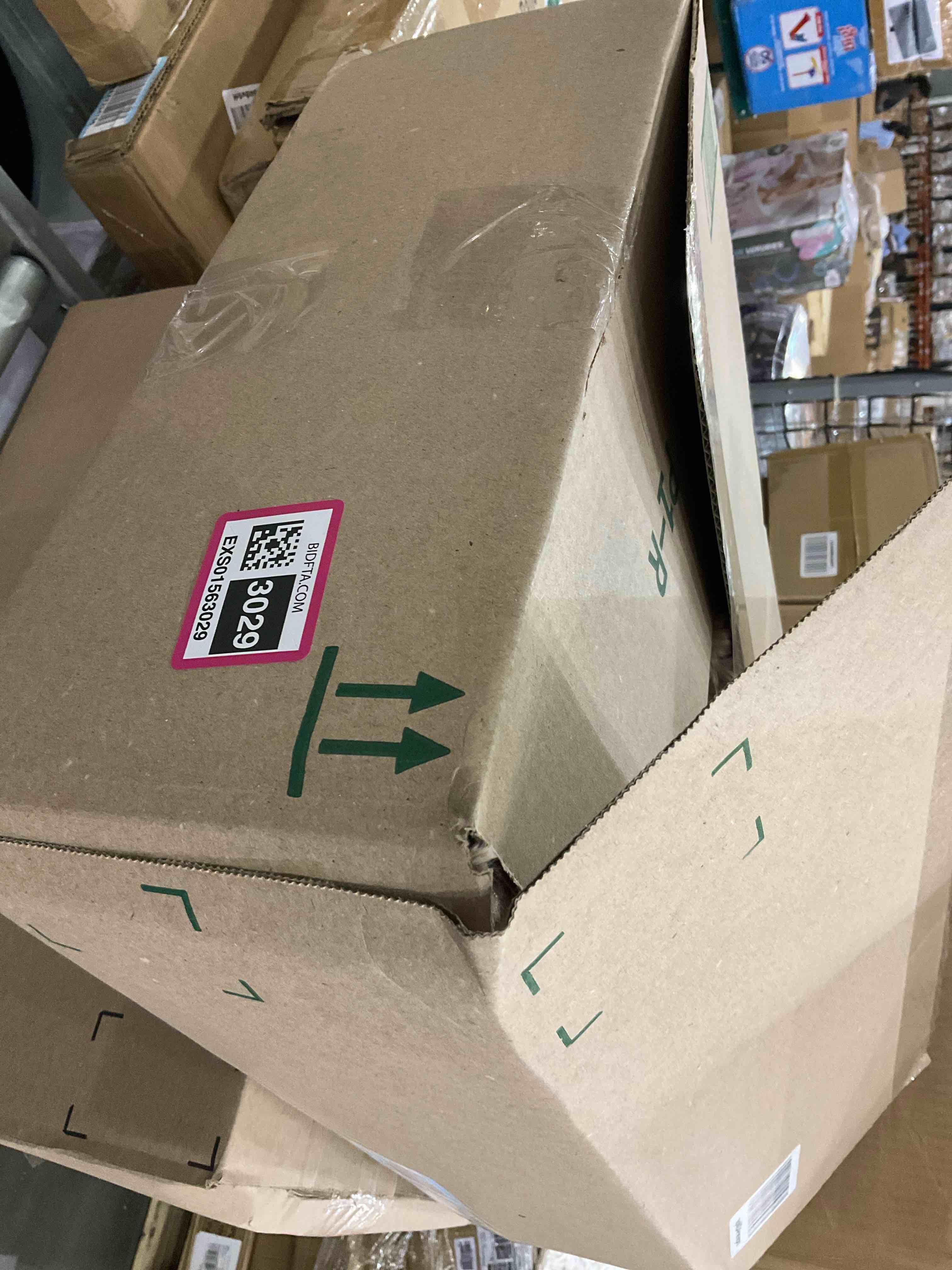 https://s3.amazonaws.com/lotting-images-prod/BargainHunt/EXS01563029_1717071321718.jpeg