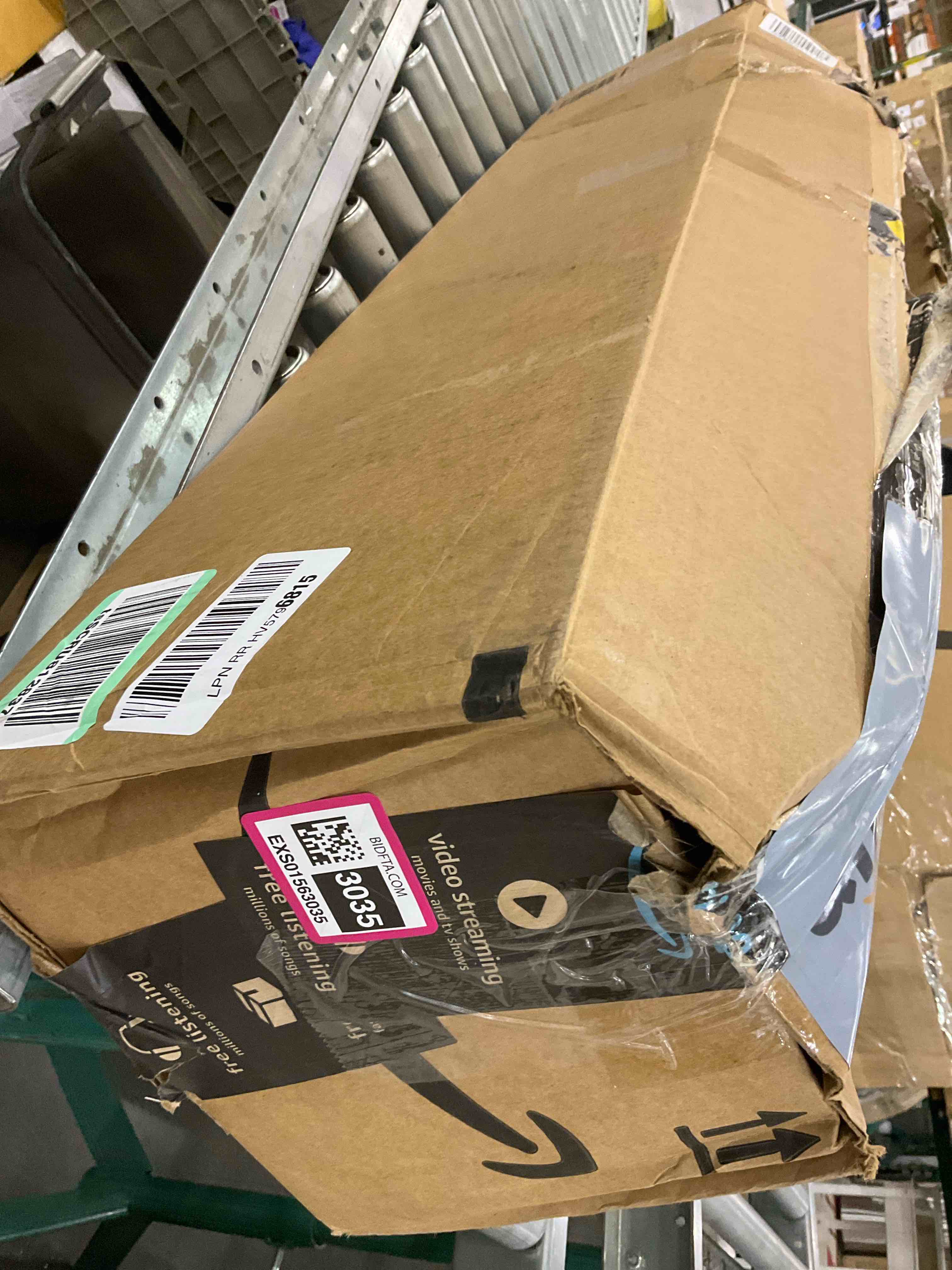 https://s3.amazonaws.com/lotting-images-prod/BargainHunt/EXS01563035_1717072062221.jpeg