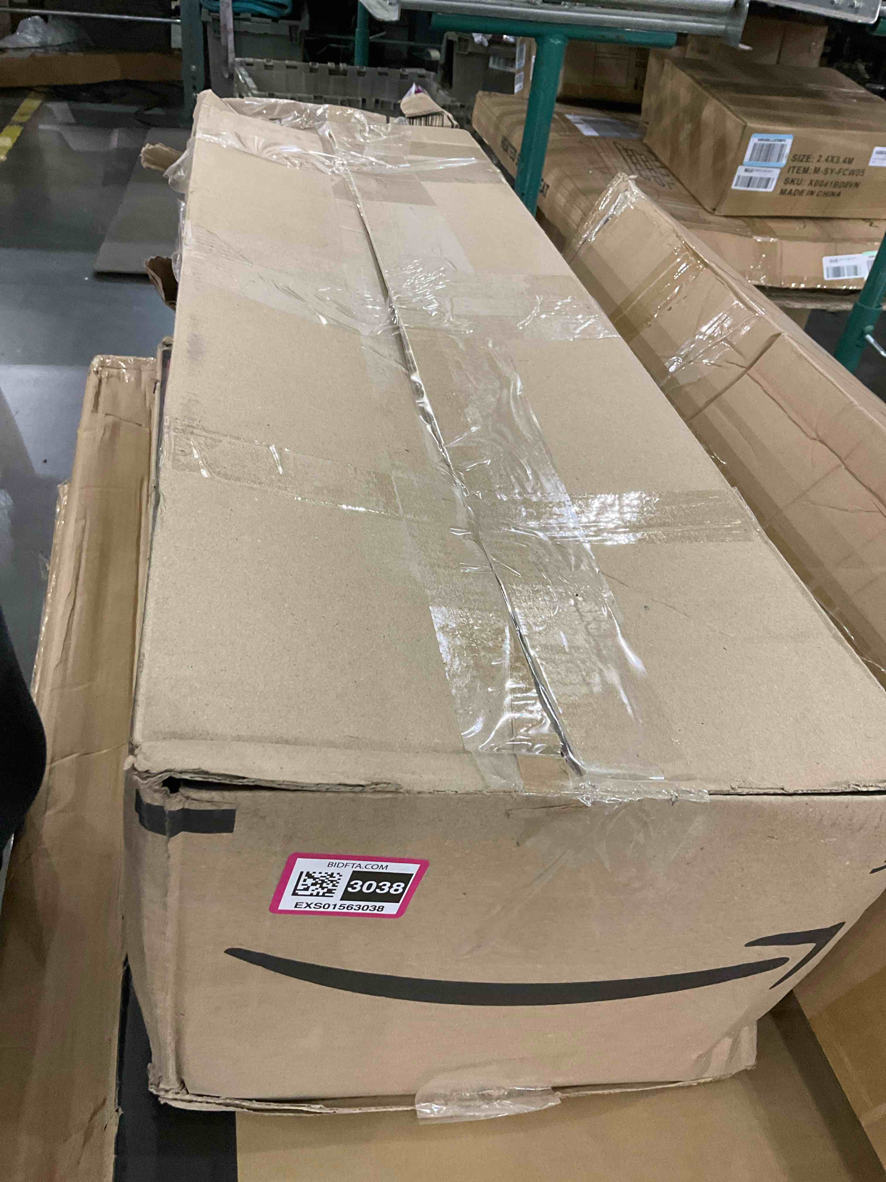 https://s3.amazonaws.com/lotting-images-prod/BargainHunt/EXS01563038_1717072604919.jpeg