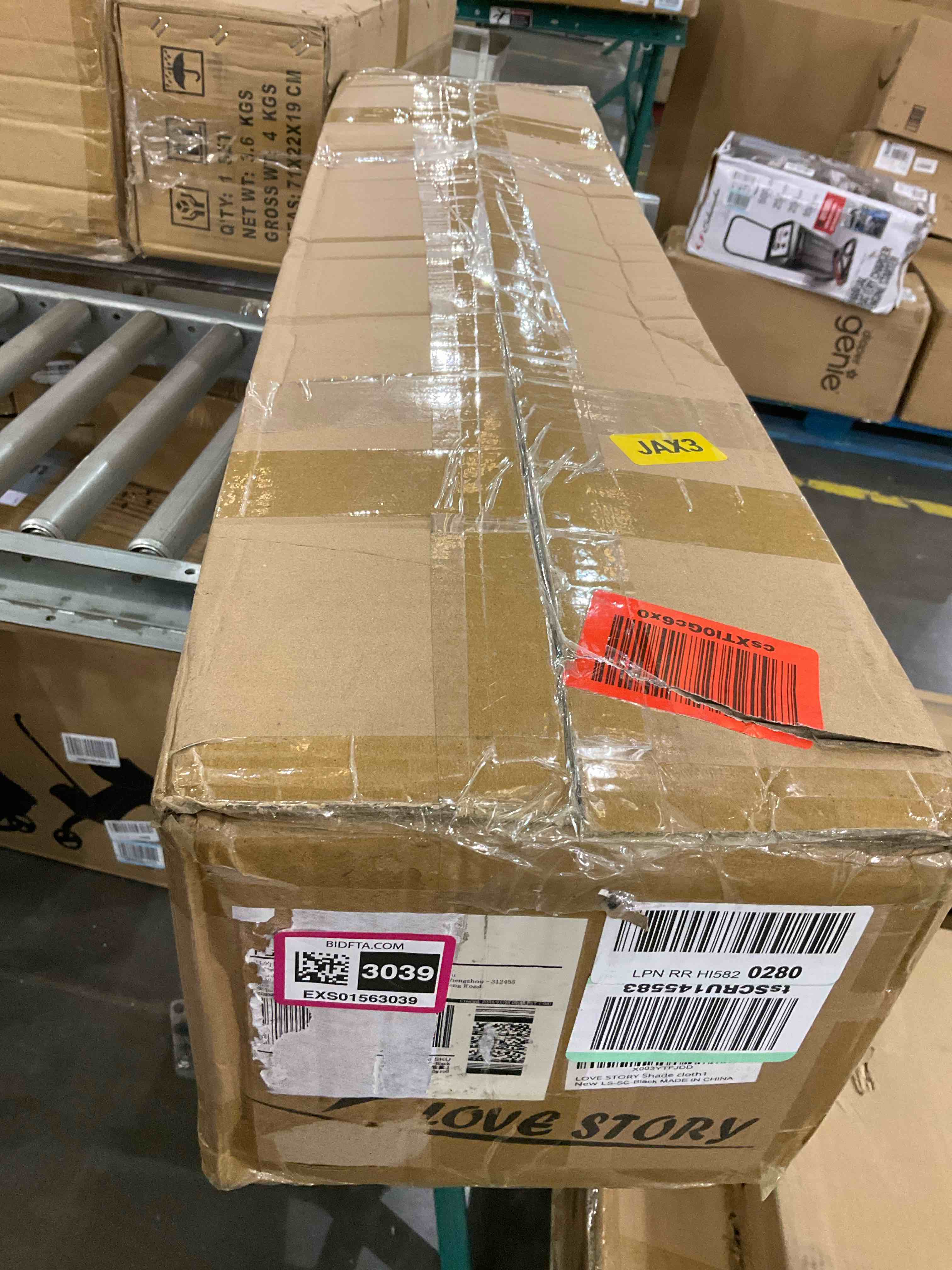 https://s3.amazonaws.com/lotting-images-prod/BargainHunt/EXS01563039_1717072738357.jpeg