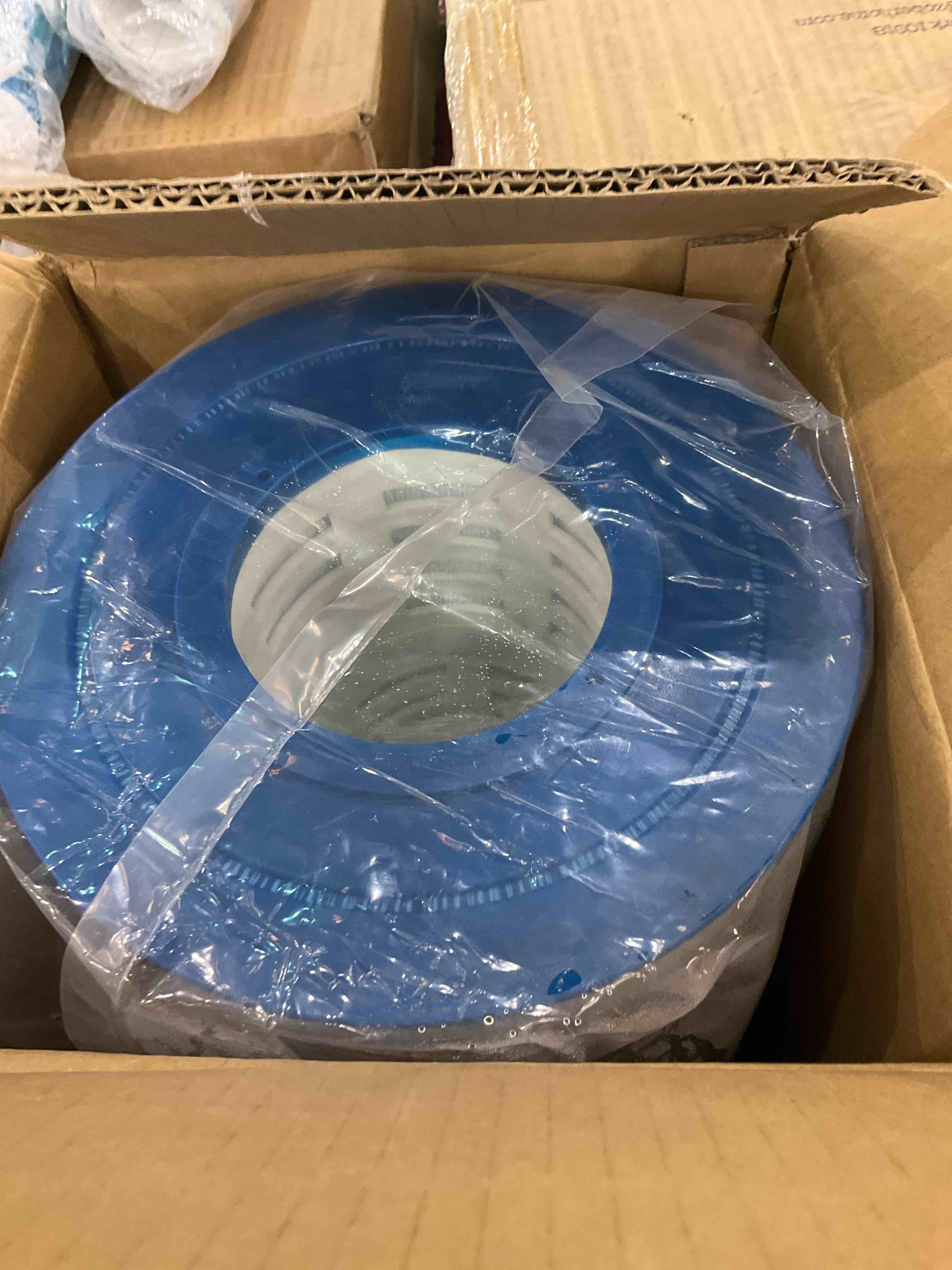 https://s3.amazonaws.com/lotting-images-prod/BargainHunt/EXS01563051_1717075925927.jpeg
