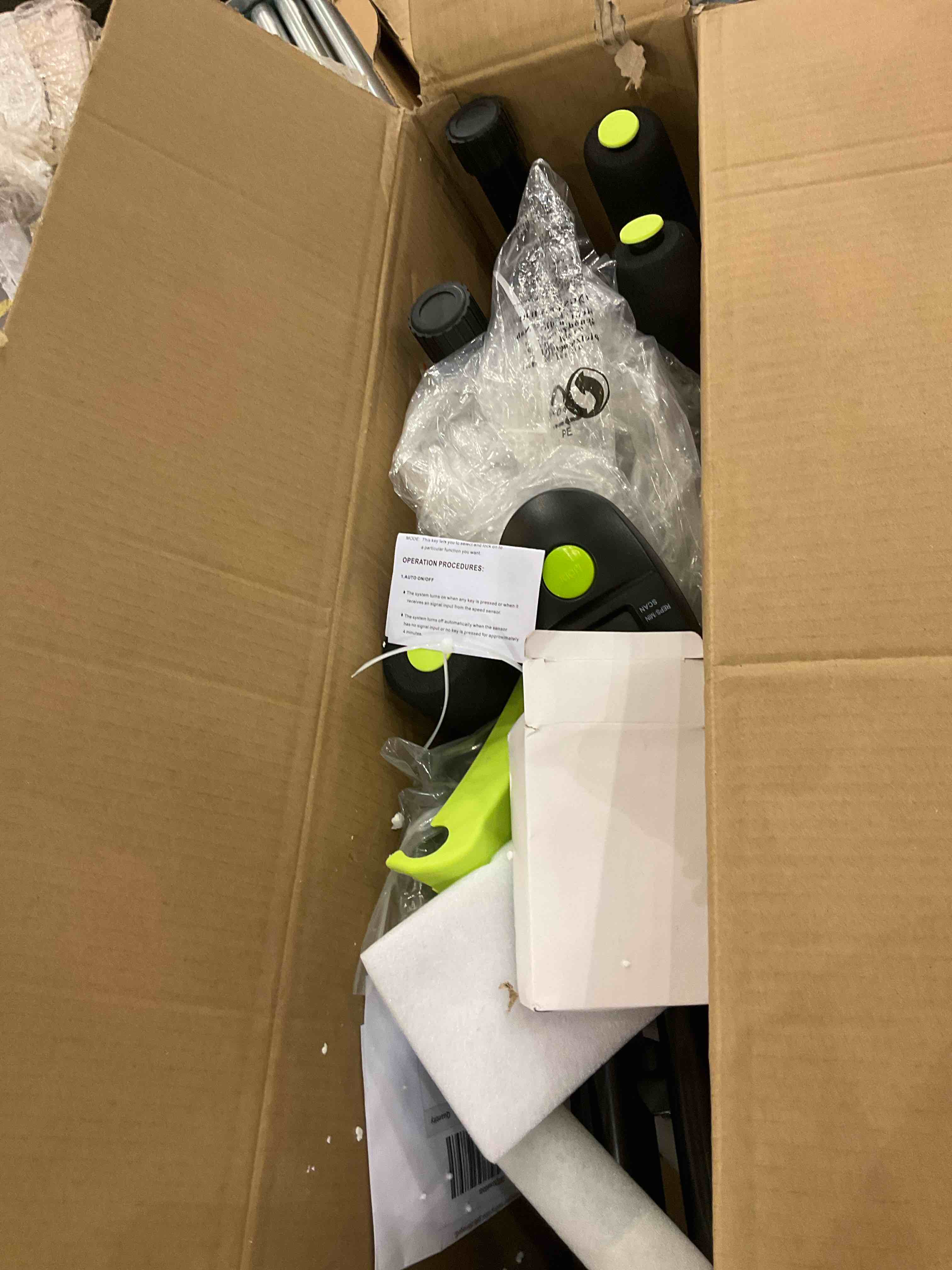 https://s3.amazonaws.com/lotting-images-prod/BargainHunt/EXS01563053_1717076069926.jpeg