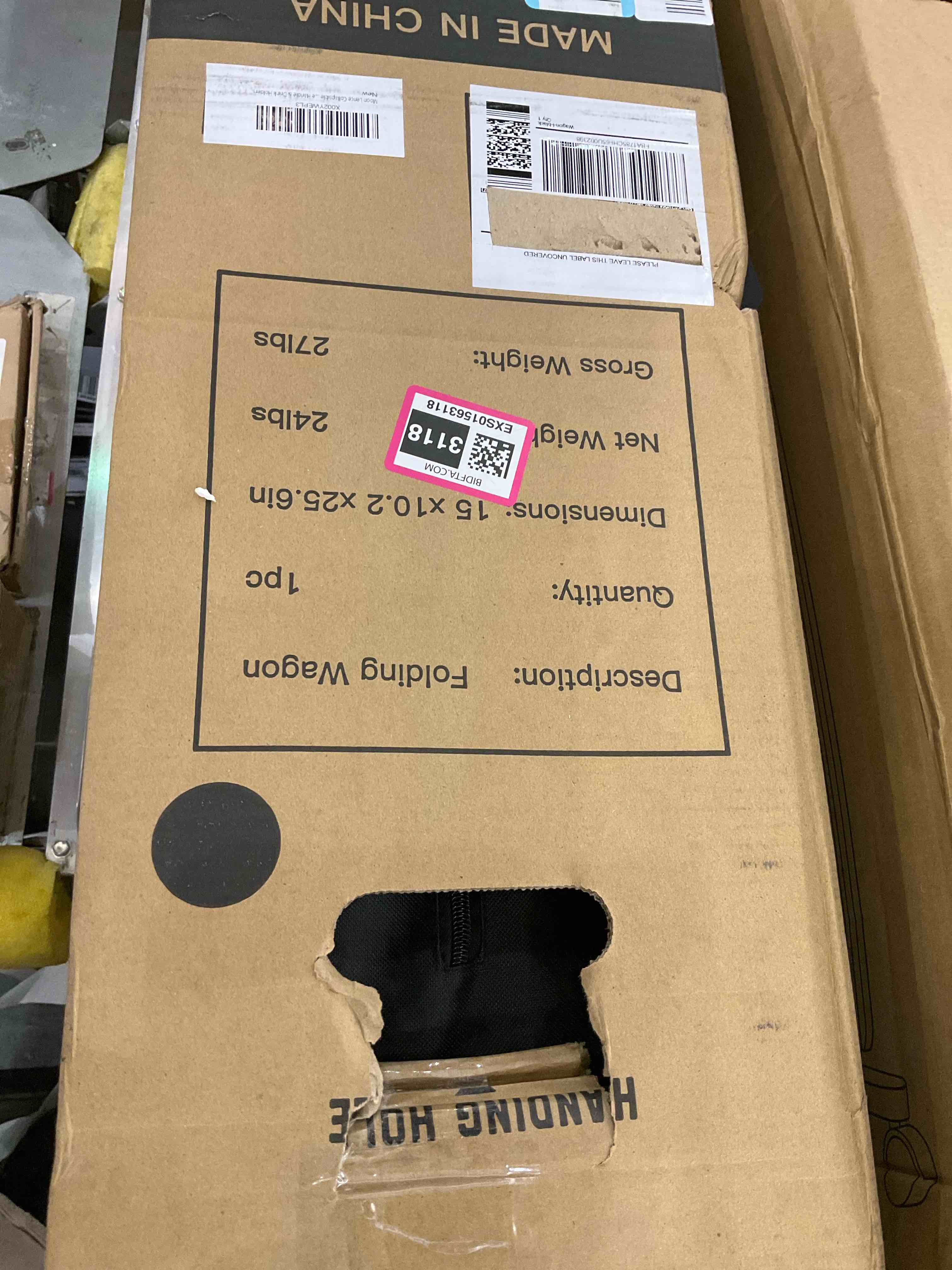 https://s3.amazonaws.com/lotting-images-prod/BargainHunt/EXS01563118_1717421522985.jpeg