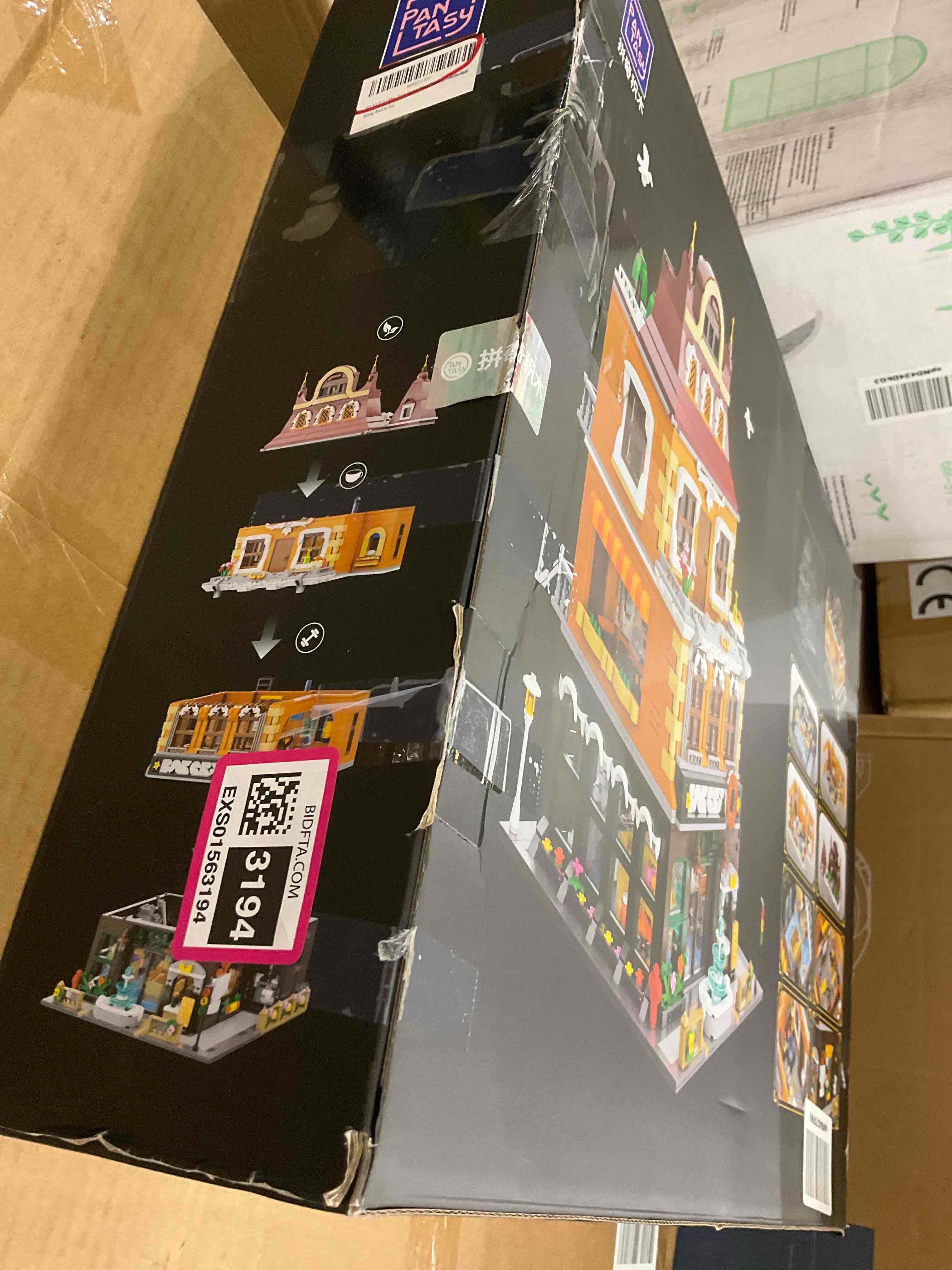 https://s3.amazonaws.com/lotting-images-prod/BargainHunt/EXS01563194_1717434239629.jpeg
