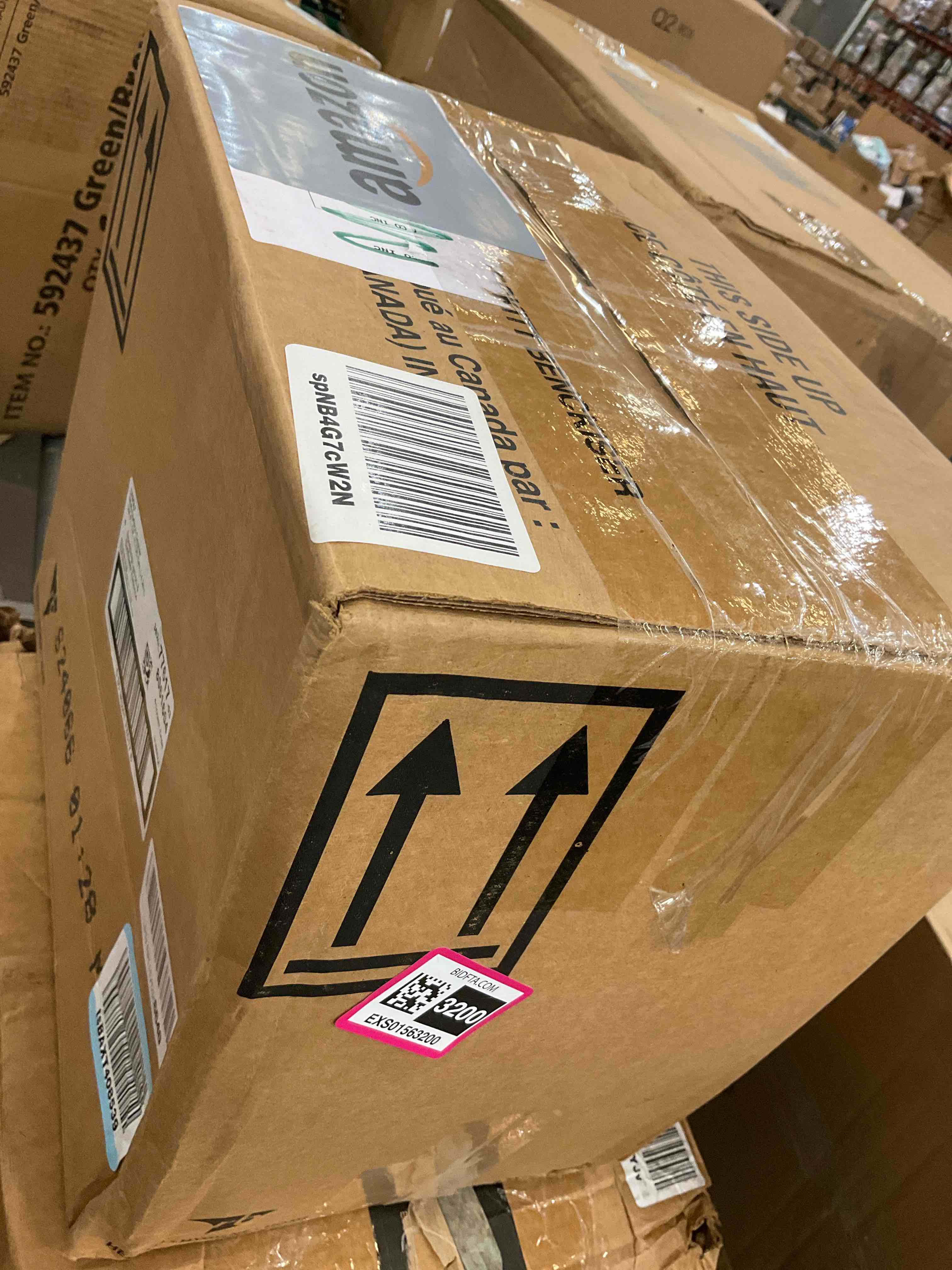 https://s3.amazonaws.com/lotting-images-prod/BargainHunt/EXS01563200_1717435015357.jpeg