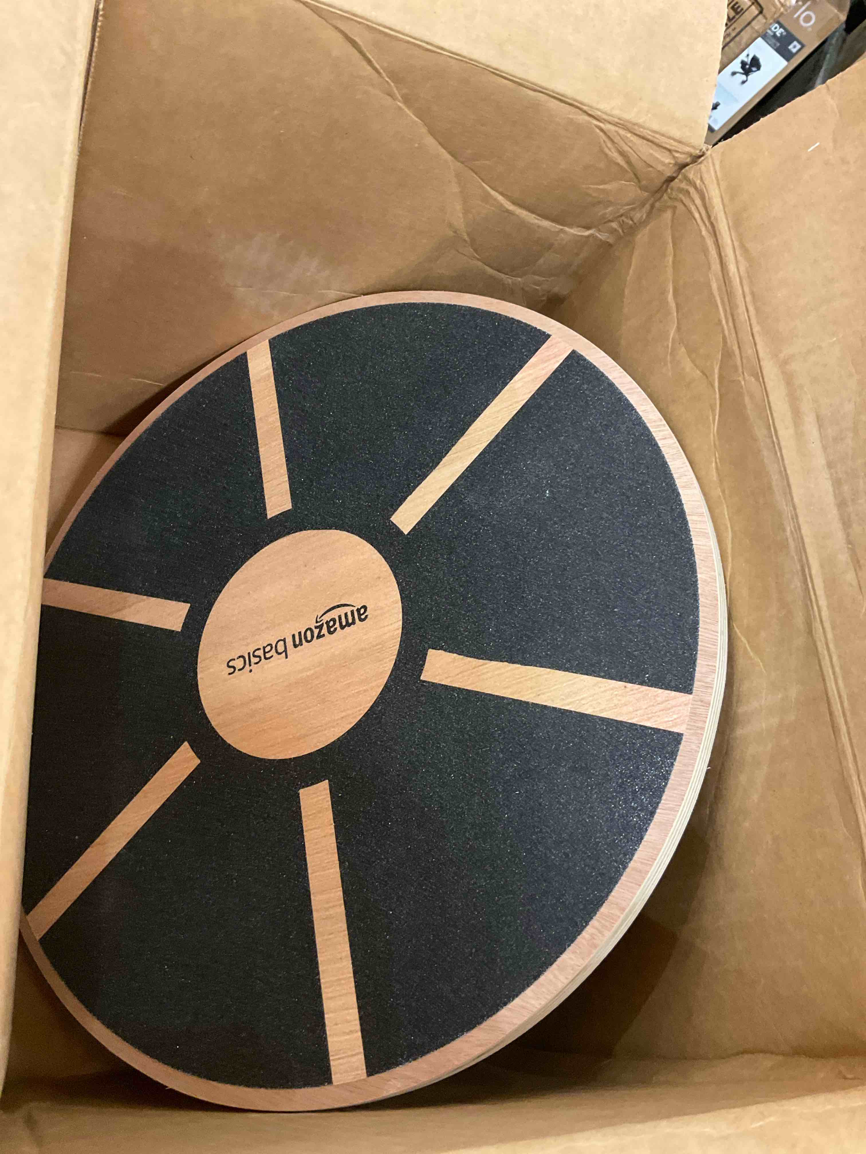 https://s3.amazonaws.com/lotting-images-prod/BargainHunt/EXS01563200_1717435036397.jpeg