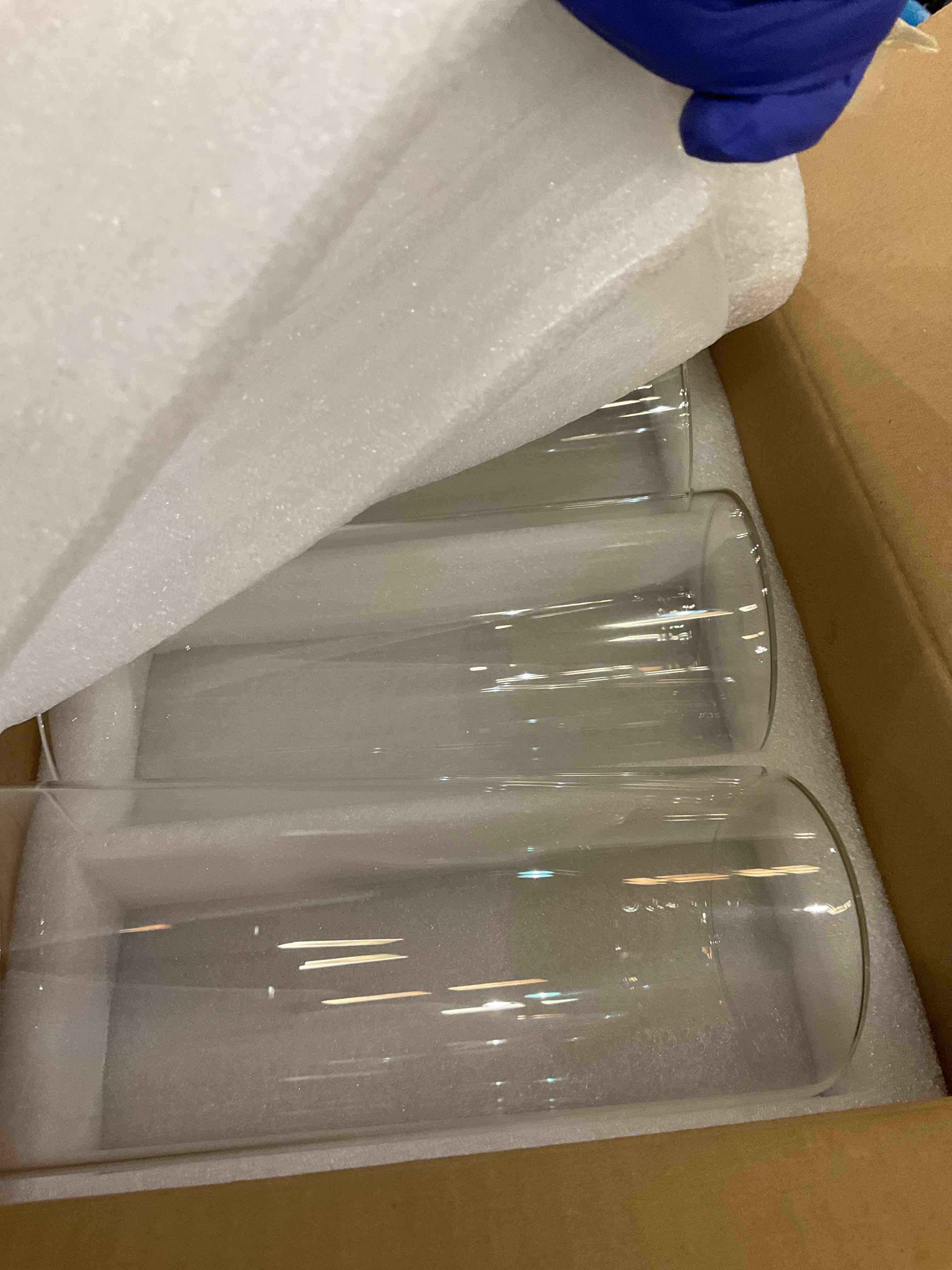 https://s3.amazonaws.com/lotting-images-prod/BargainHunt/EXS01563213_1717436297437.jpeg