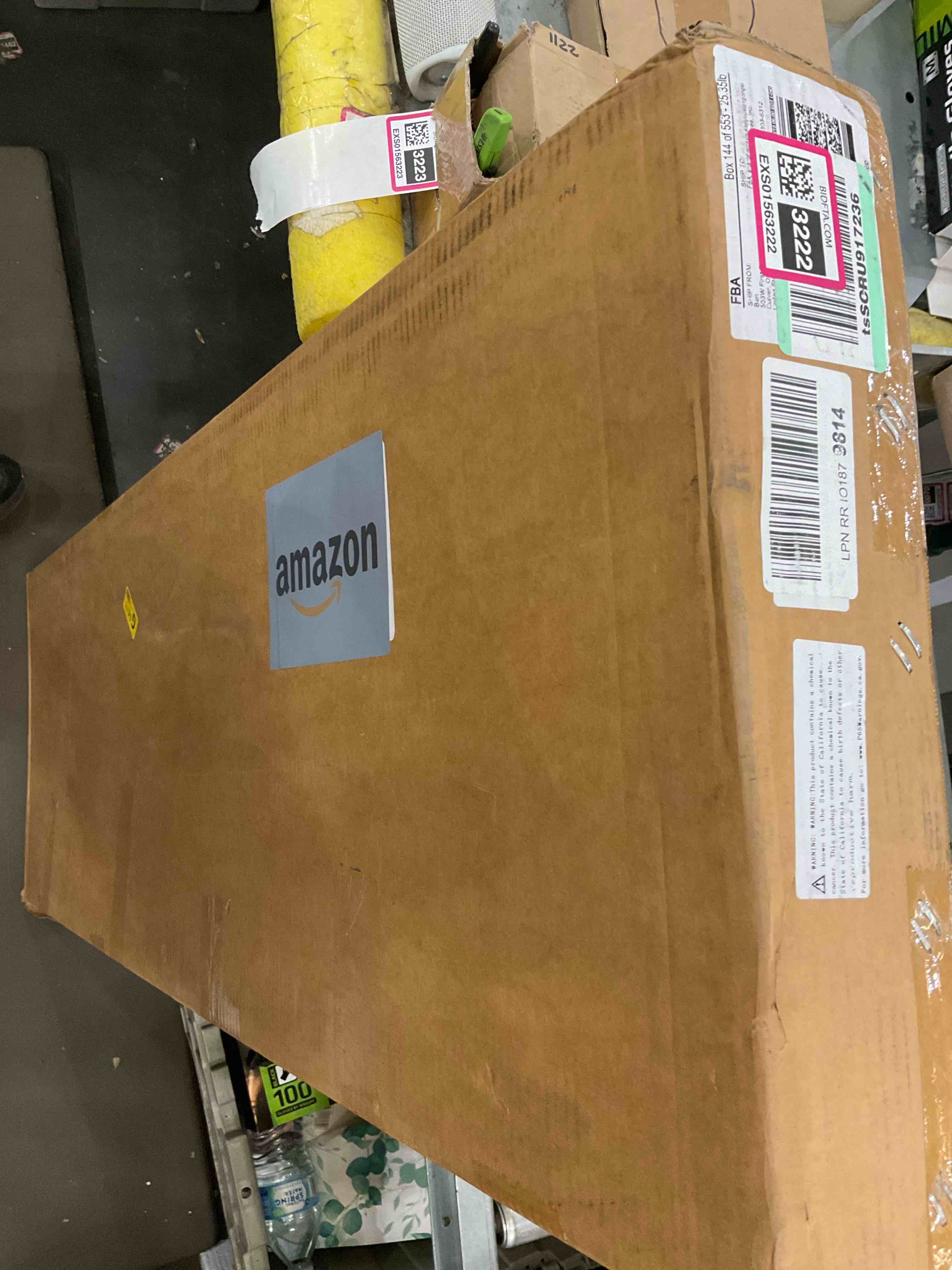 https://s3.amazonaws.com/lotting-images-prod/BargainHunt/EXS01563222_1717439330654.jpeg