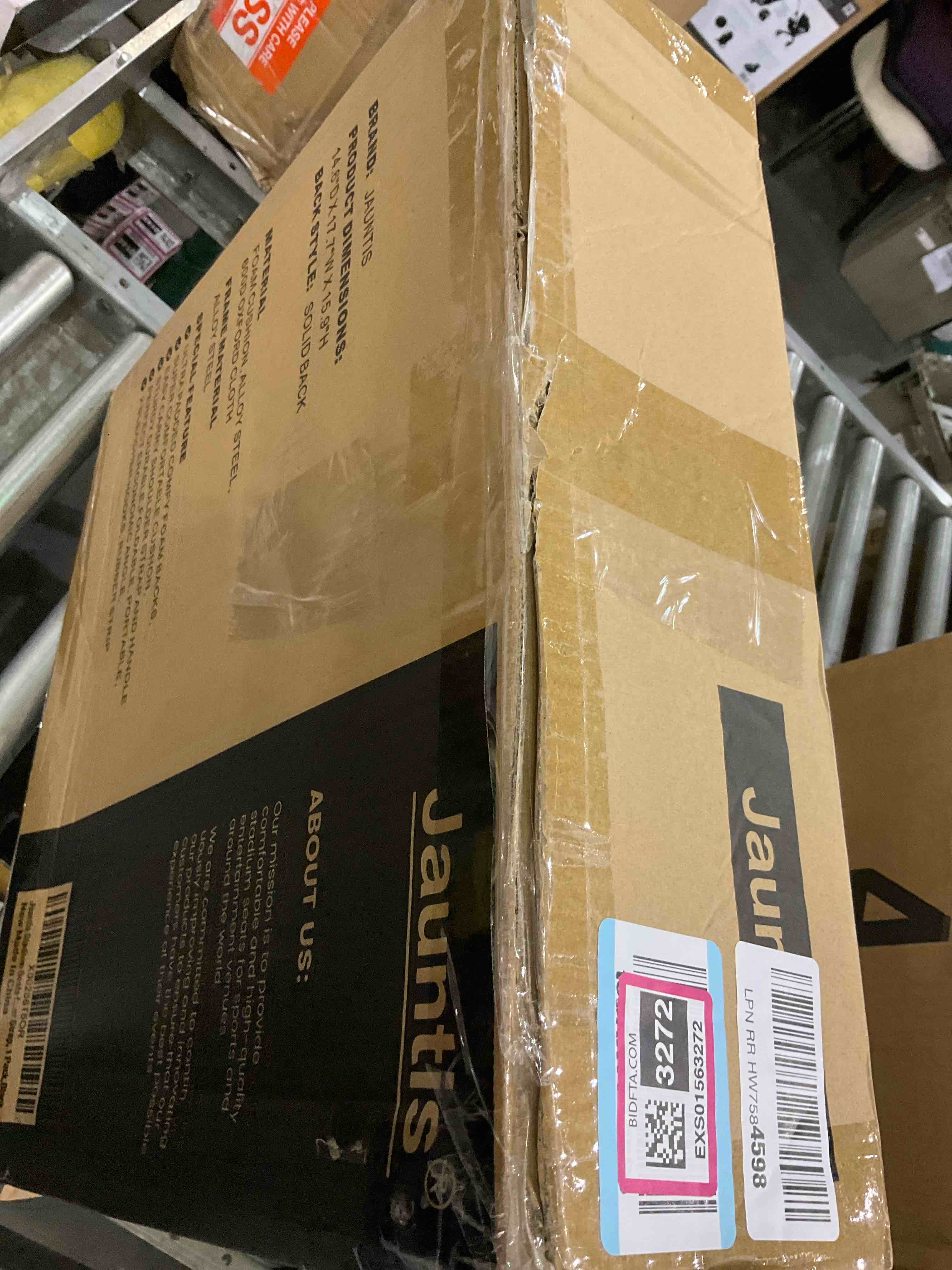 https://s3.amazonaws.com/lotting-images-prod/BargainHunt/EXS01563272_1717503211178.jpeg