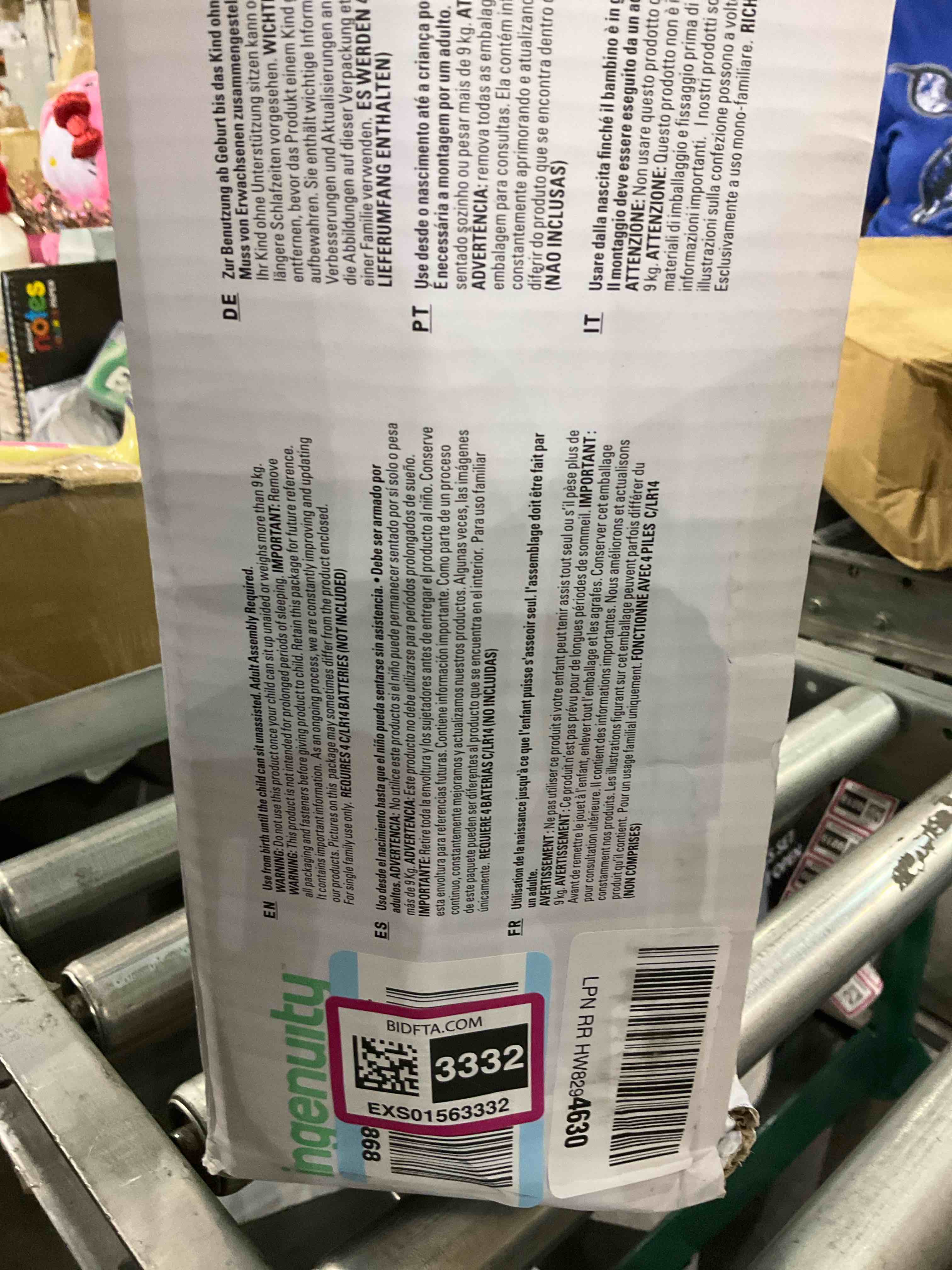 https://s3.amazonaws.com/lotting-images-prod/BargainHunt/EXS01563332_1717513828392.jpeg