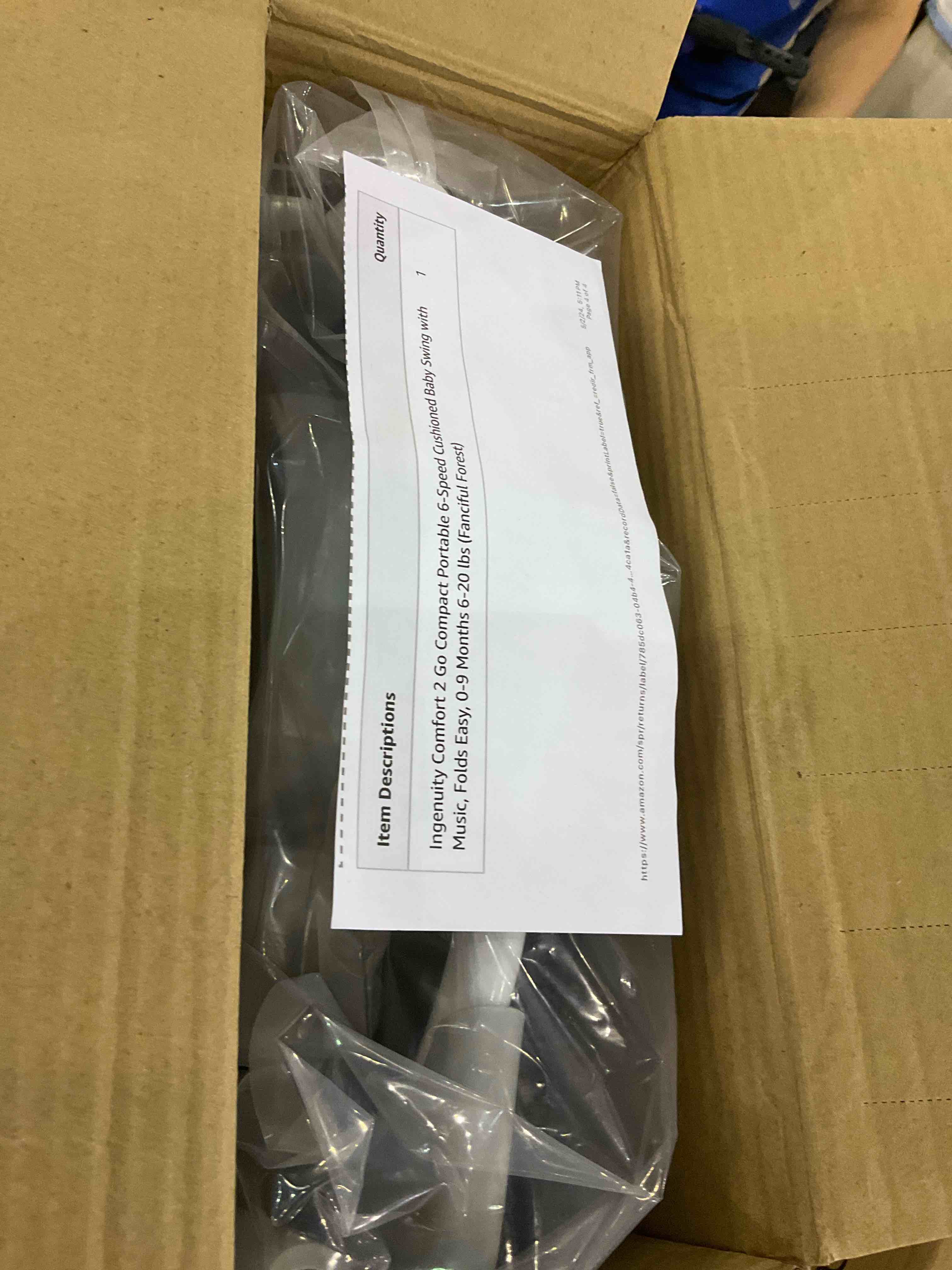 https://s3.amazonaws.com/lotting-images-prod/BargainHunt/EXS01563332_1717513830362.jpeg