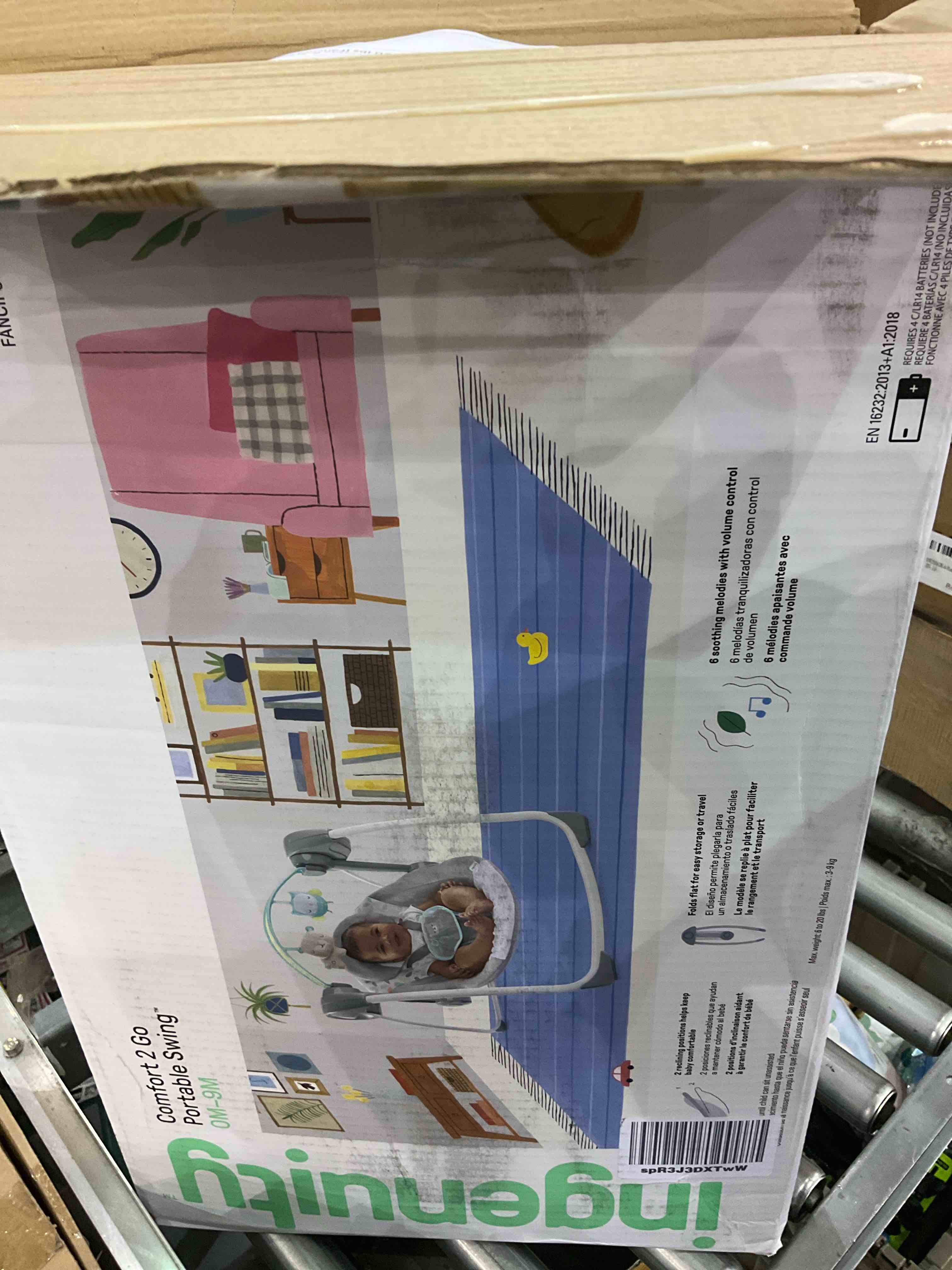 https://s3.amazonaws.com/lotting-images-prod/BargainHunt/EXS01563332_1717513835059.jpeg