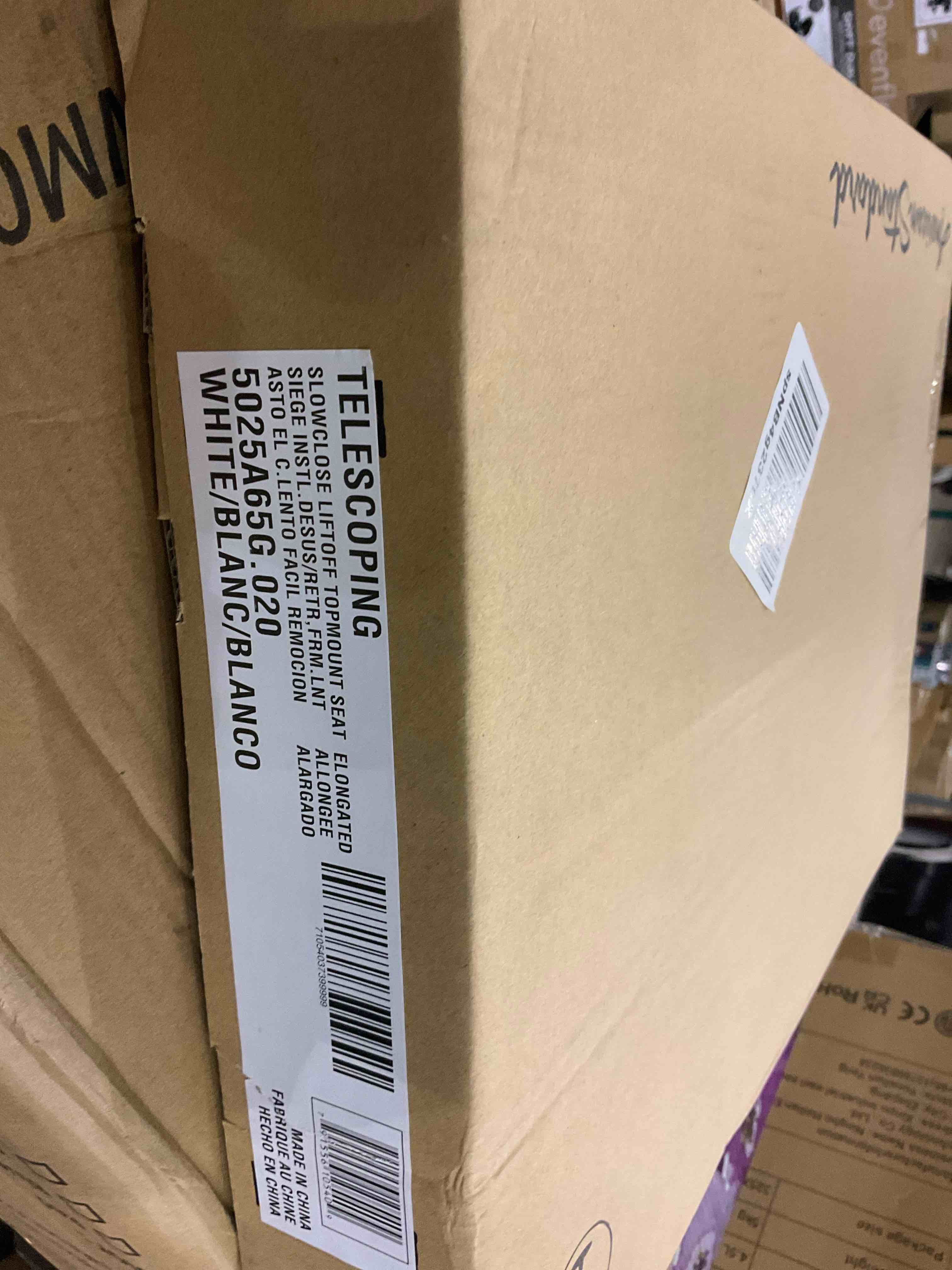 https://s3.amazonaws.com/lotting-images-prod/BargainHunt/EXS01563344_1717515649038.jpeg