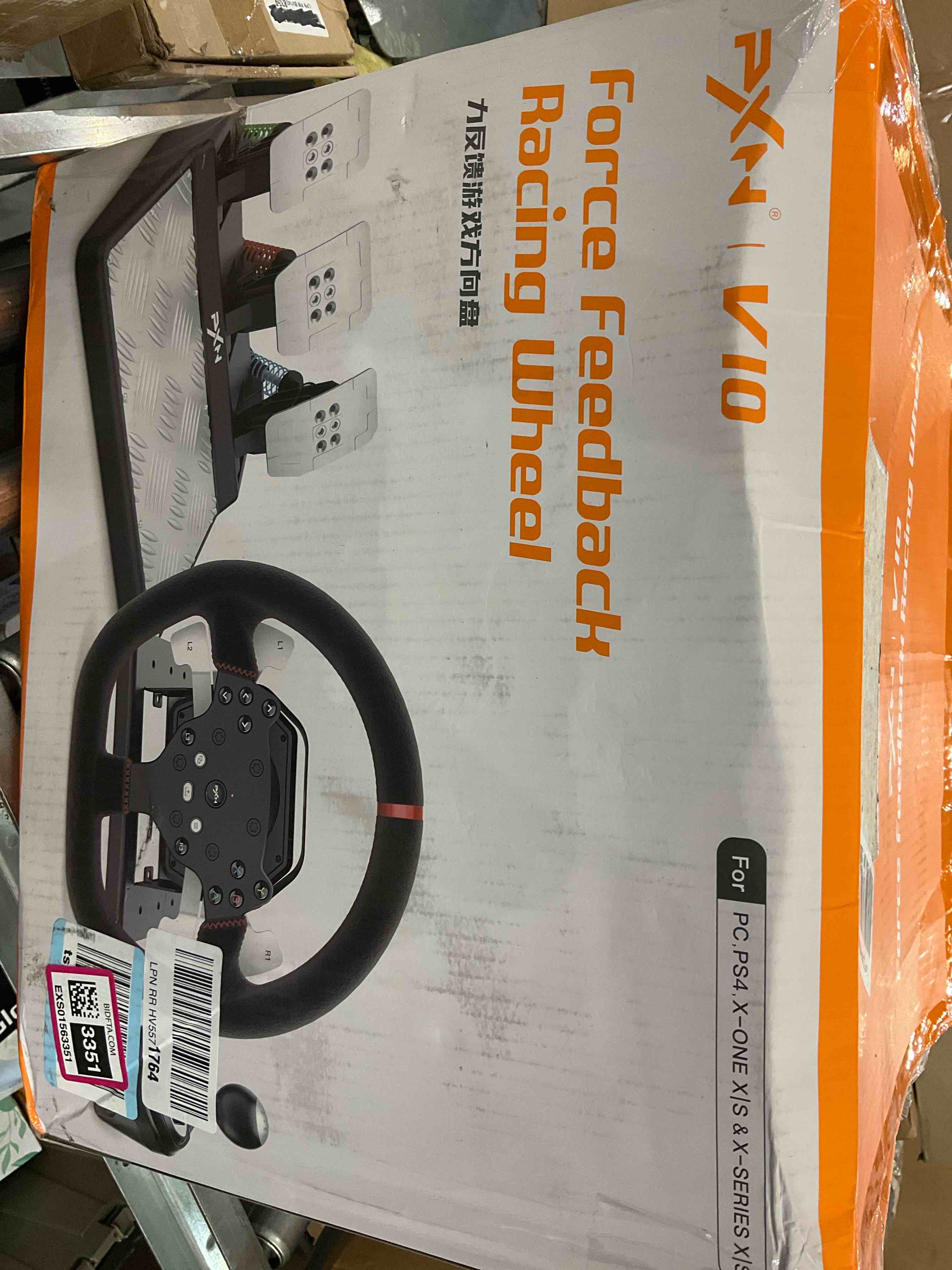 https://s3.amazonaws.com/lotting-images-prod/BargainHunt/EXS01563351_1717519470548.jpeg