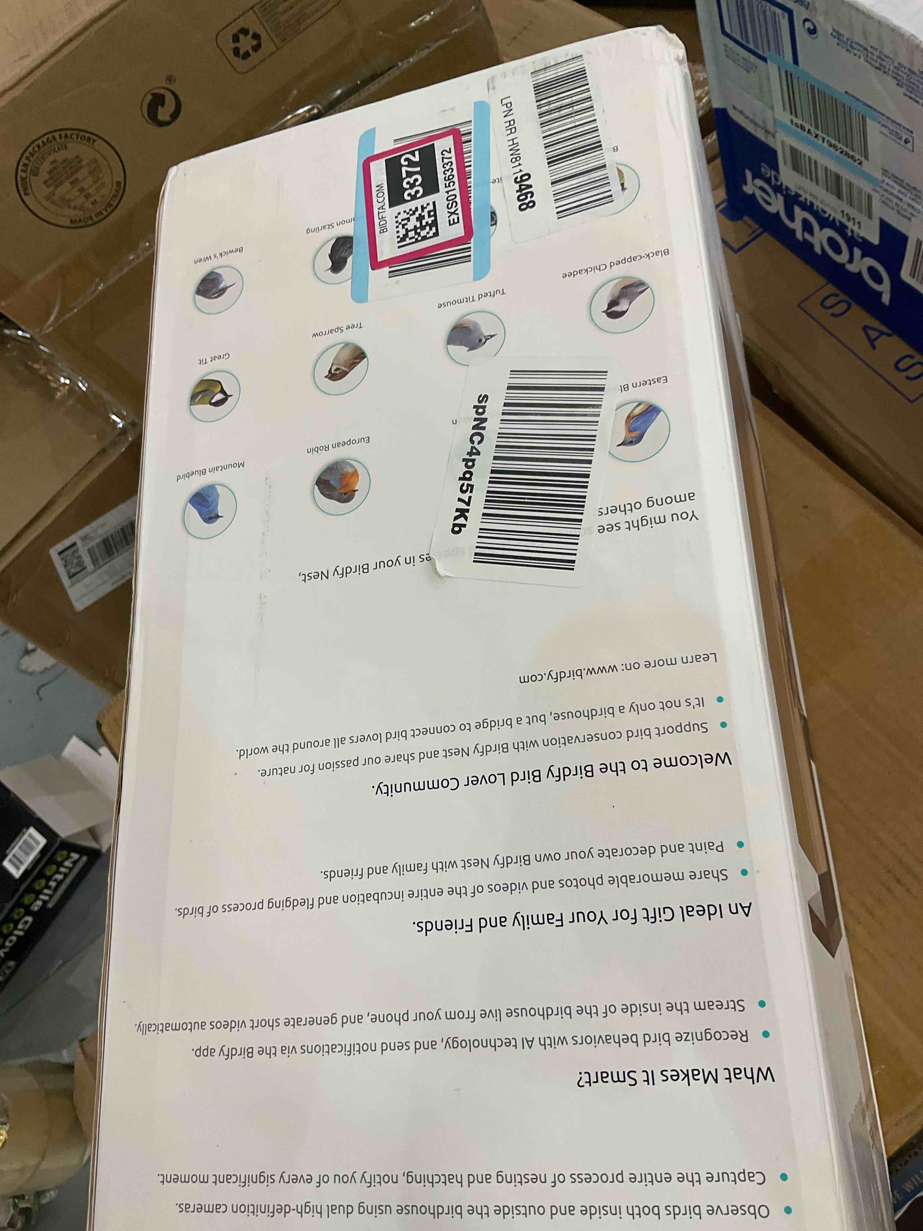 https://s3.amazonaws.com/lotting-images-prod/BargainHunt/EXS01563372_1717522203986.jpeg