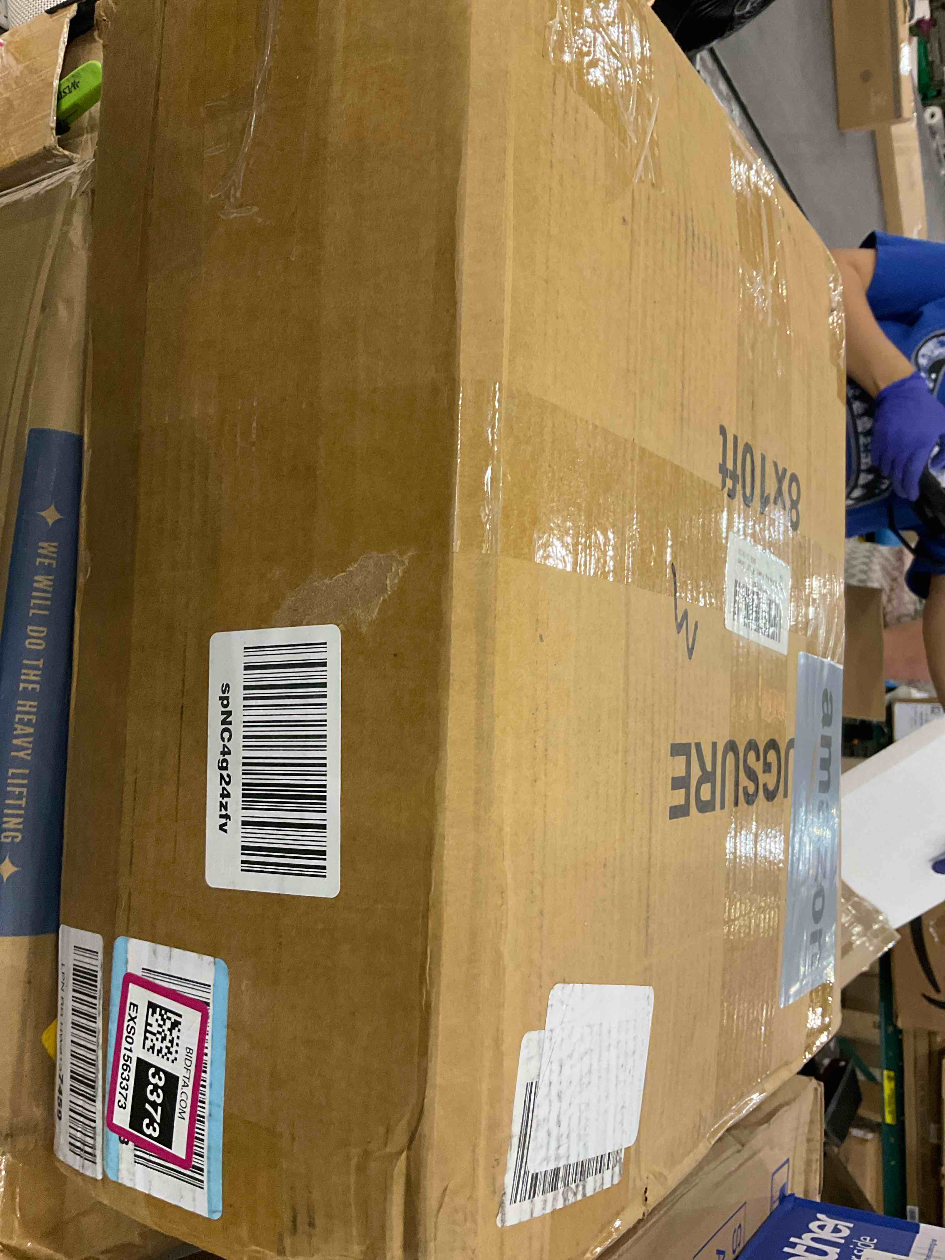 https://s3.amazonaws.com/lotting-images-prod/BargainHunt/EXS01563373_1717522405103.jpeg