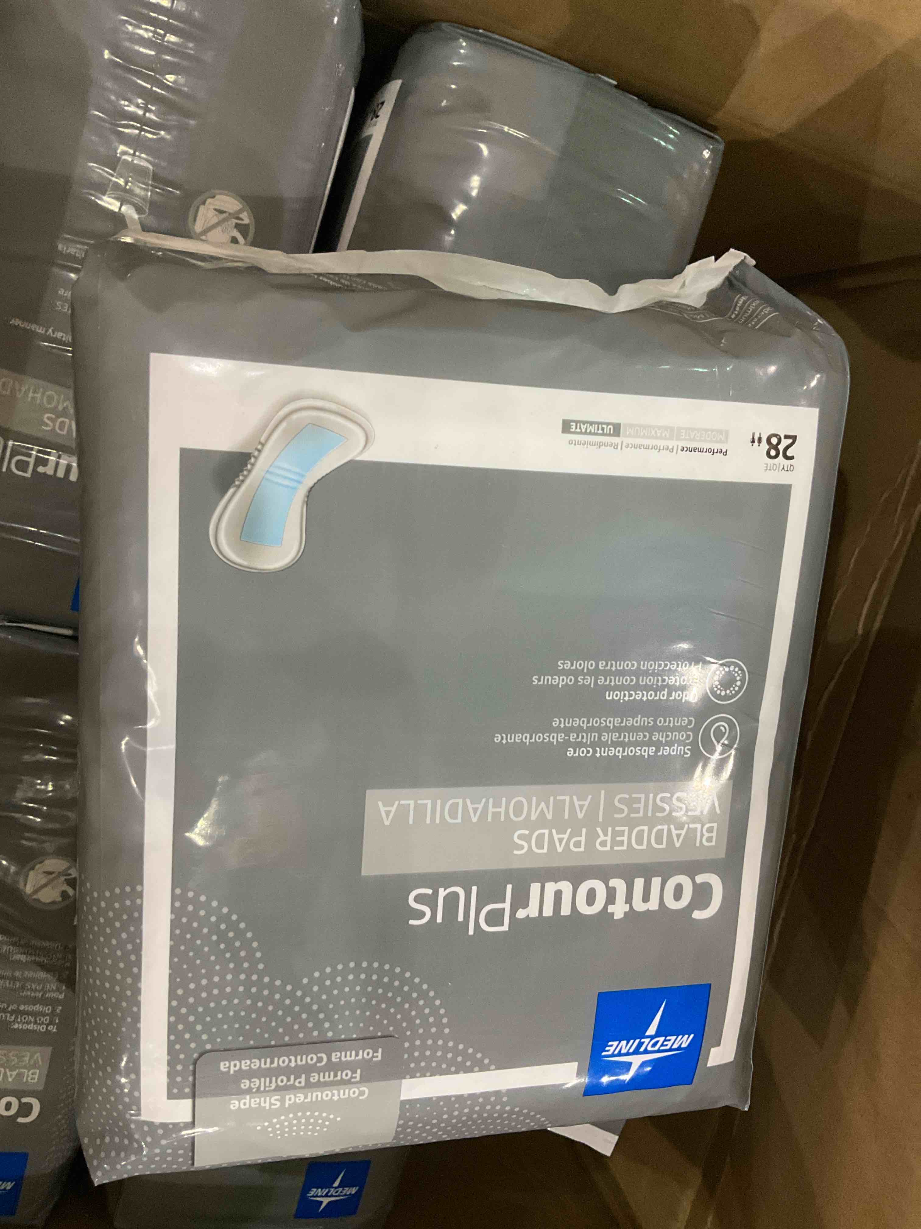 https://s3.amazonaws.com/lotting-images-prod/BargainHunt/EXS01563408_1717586735898.jpeg