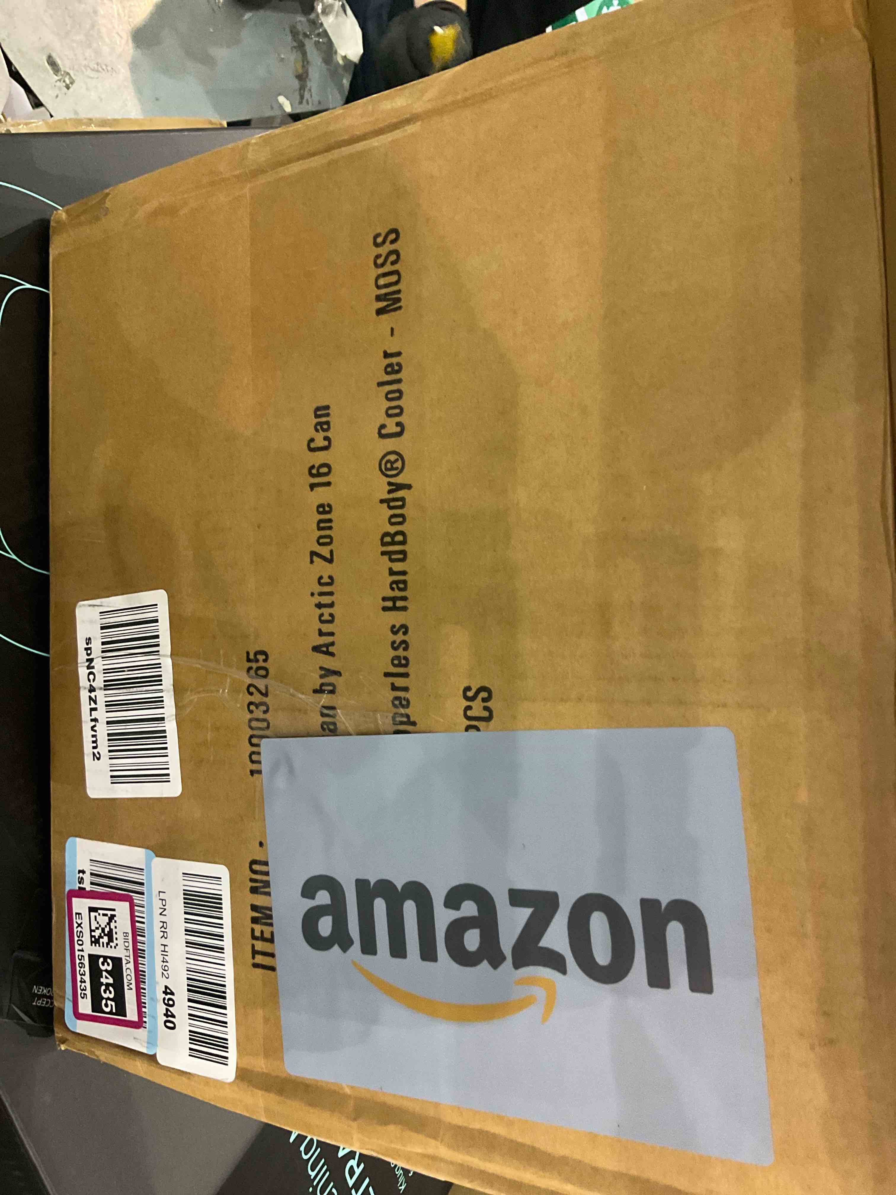 https://s3.amazonaws.com/lotting-images-prod/BargainHunt/EXS01563435_1717590299938.jpeg