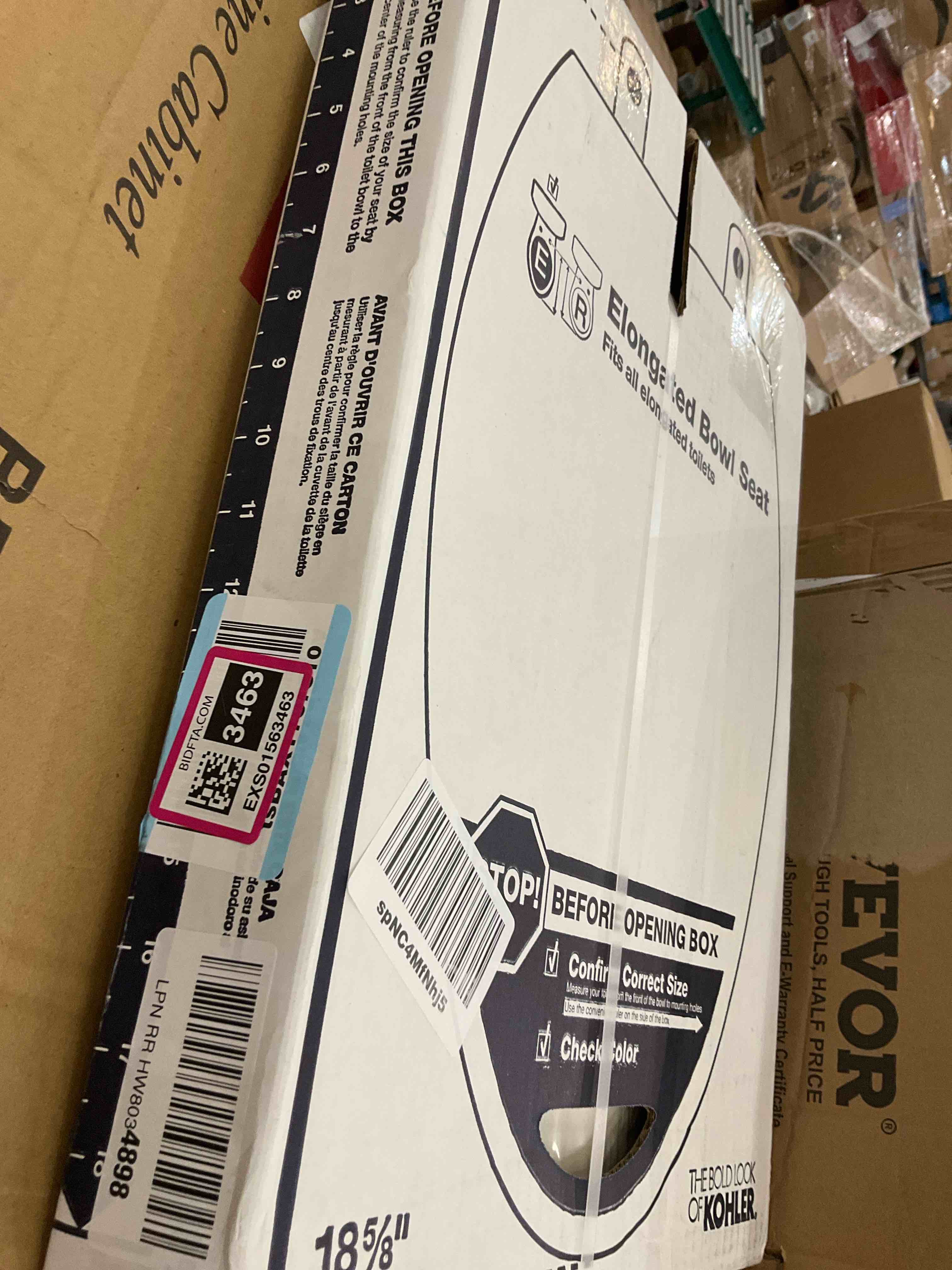 https://s3.amazonaws.com/lotting-images-prod/BargainHunt/EXS01563463_1717605749472.jpeg