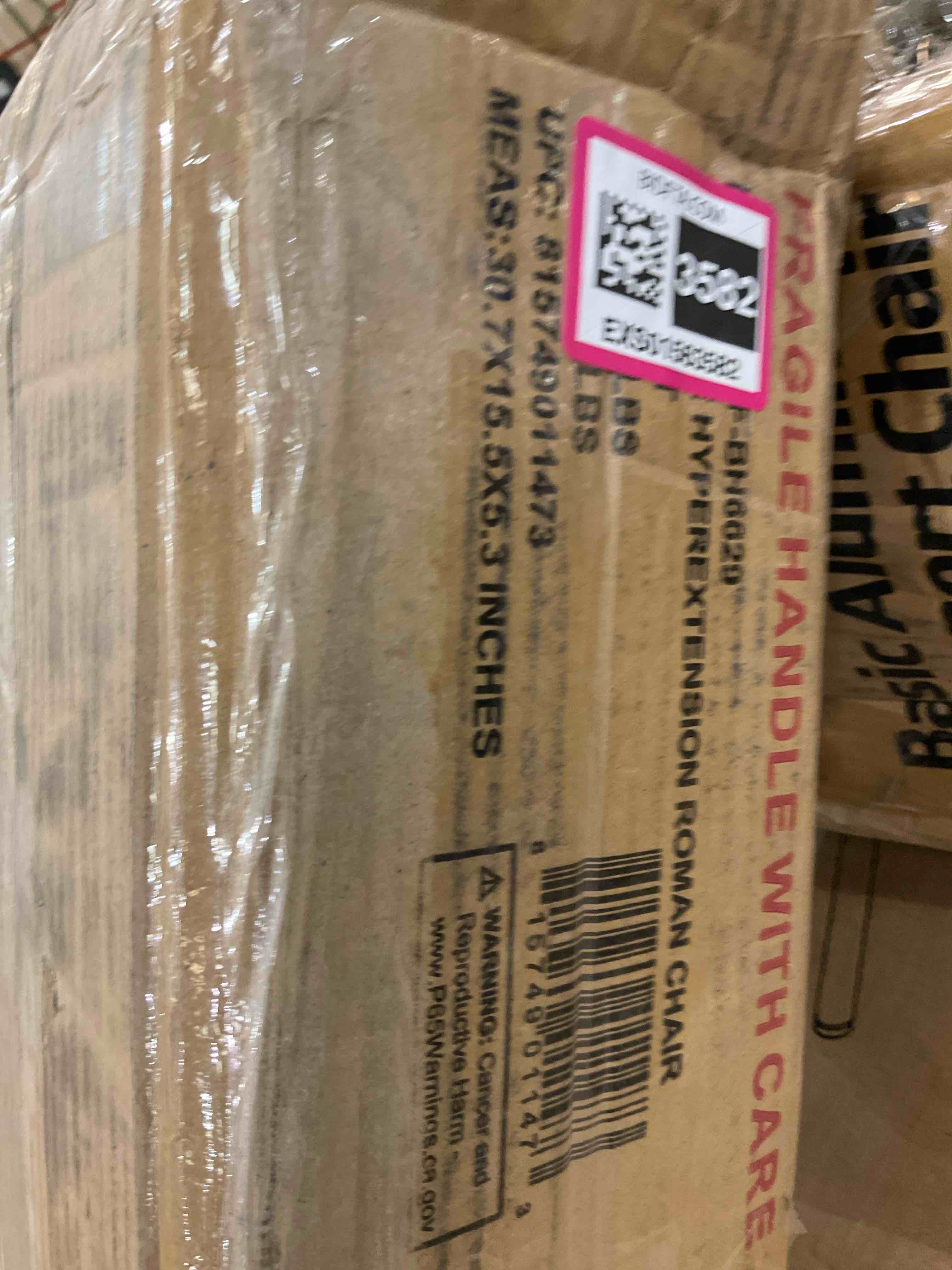 https://s3.amazonaws.com/lotting-images-prod/BargainHunt/EXS01563582_1719933674362.jpeg