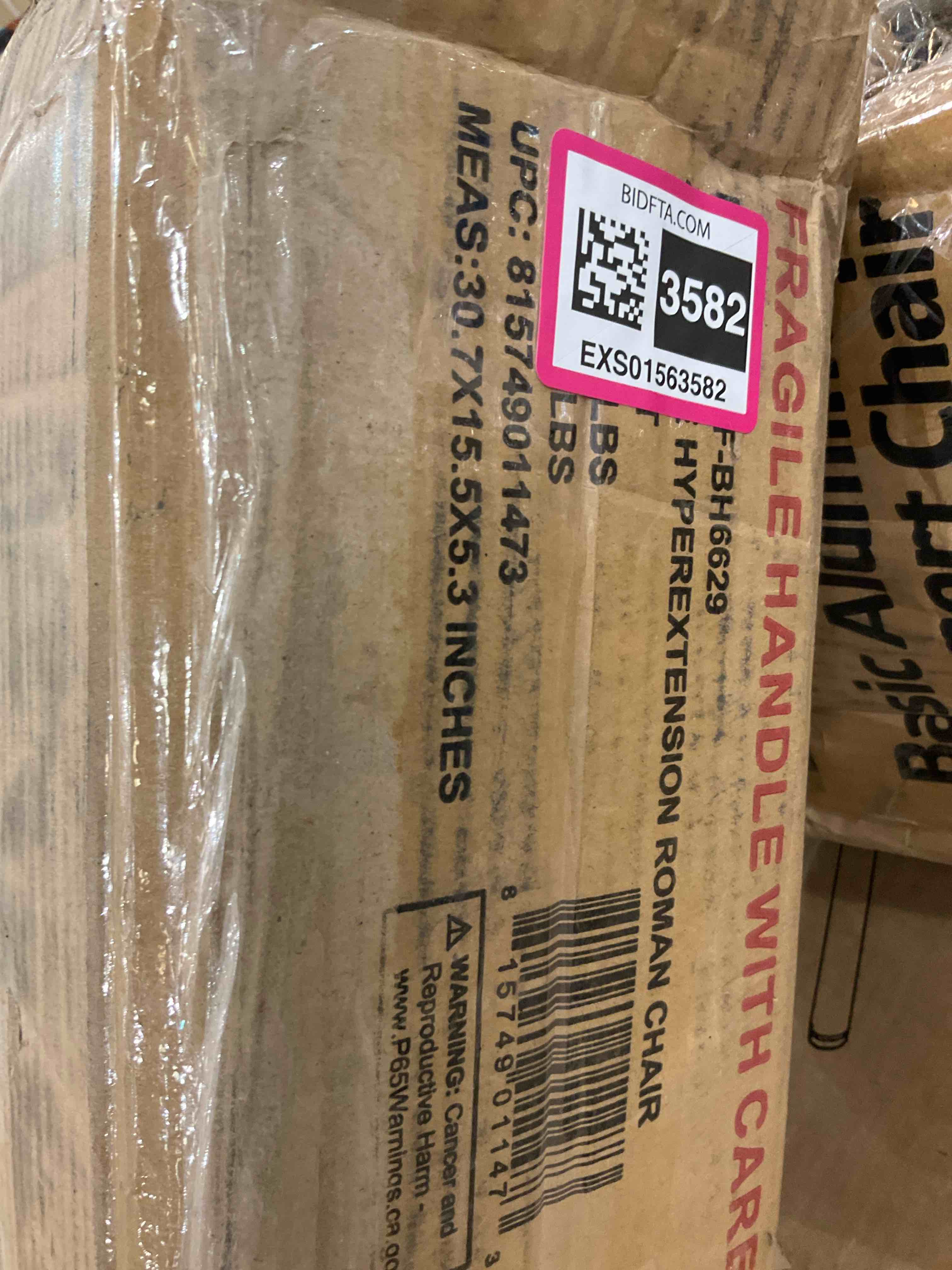 https://s3.amazonaws.com/lotting-images-prod/BargainHunt/EXS01563582_1719933675240.jpeg