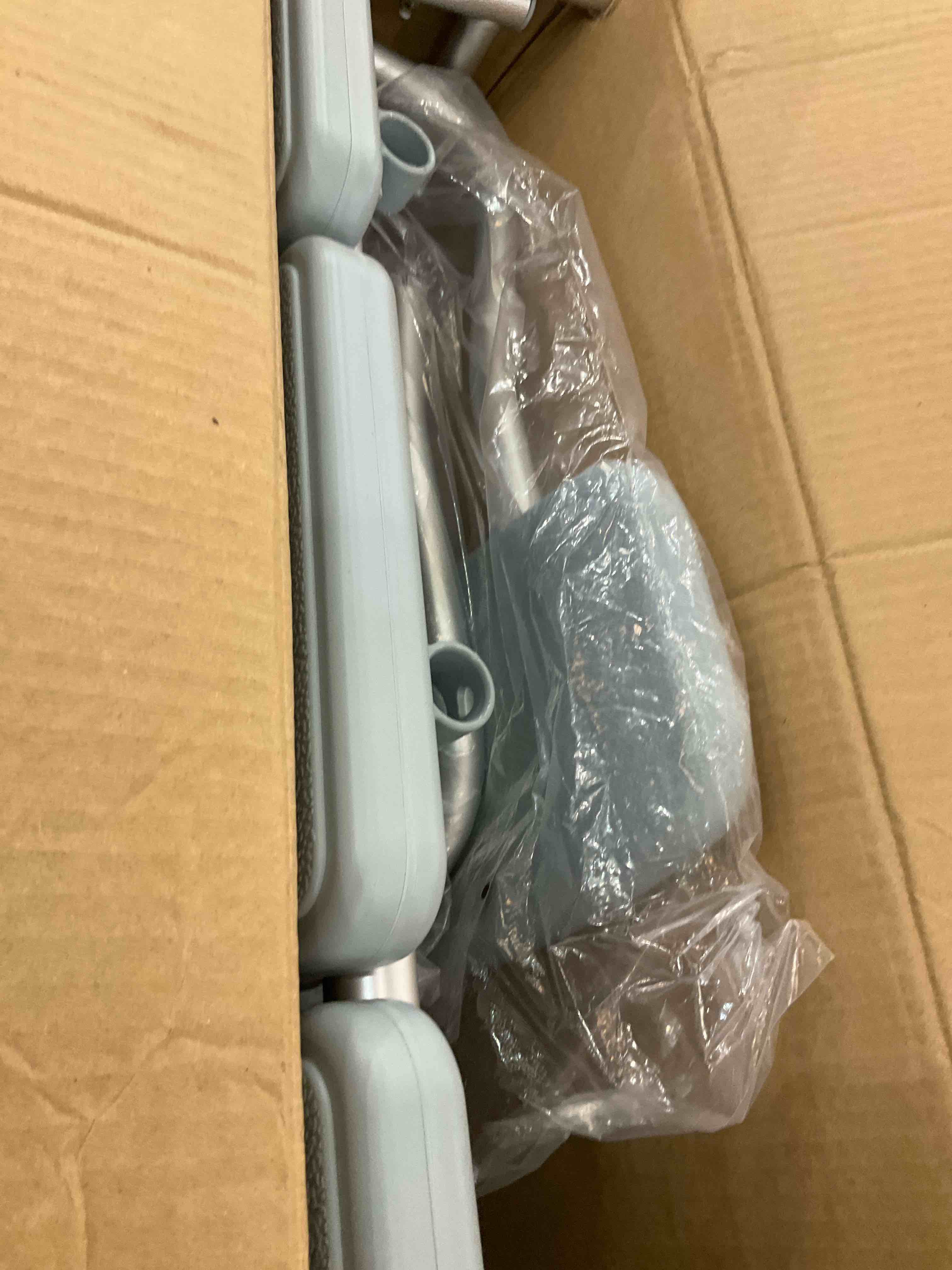 transfer tub bench