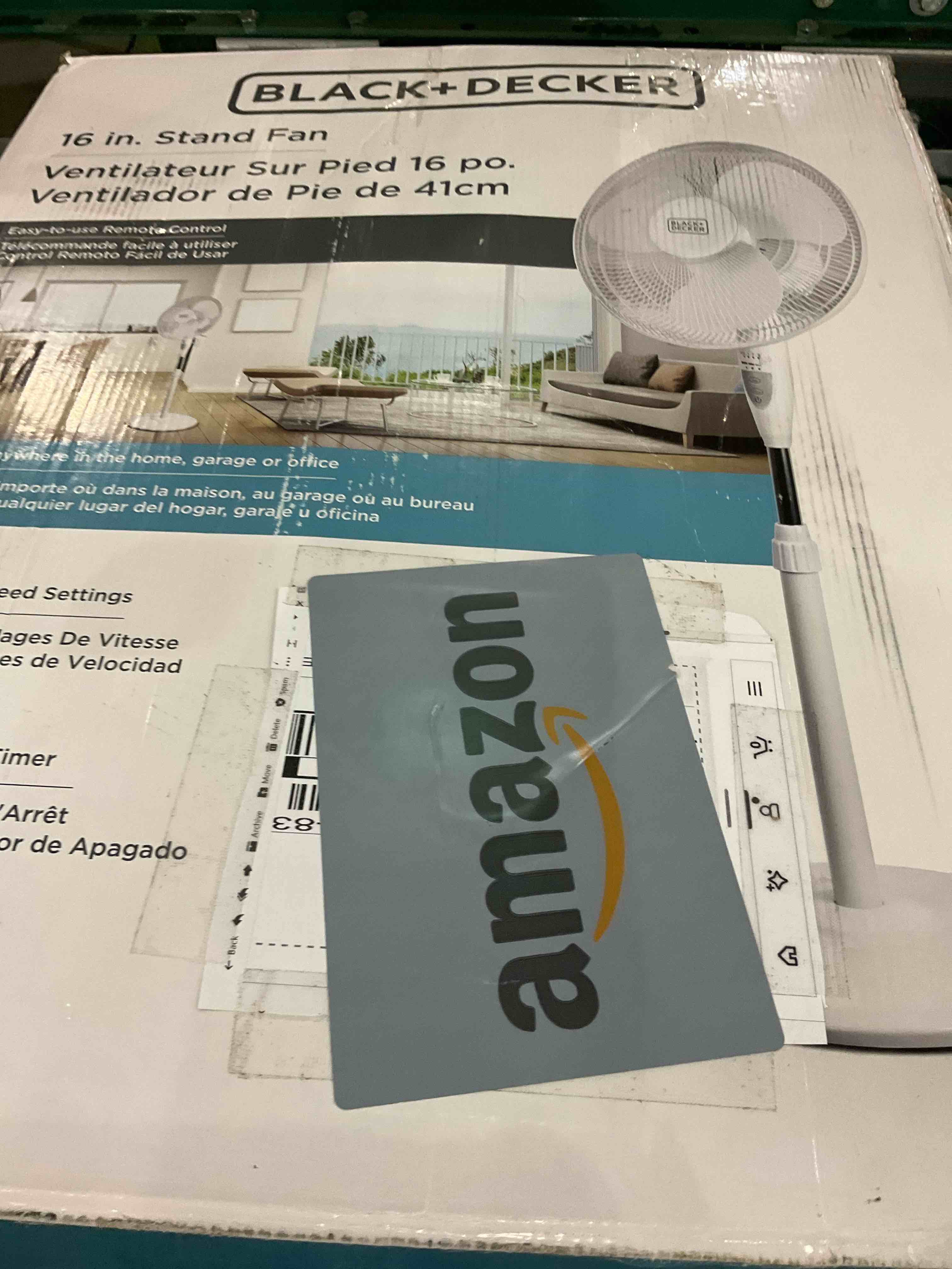 https://s3.amazonaws.com/lotting-images-prod/BargainHunt/EXS01563745_1721648495935.jpeg