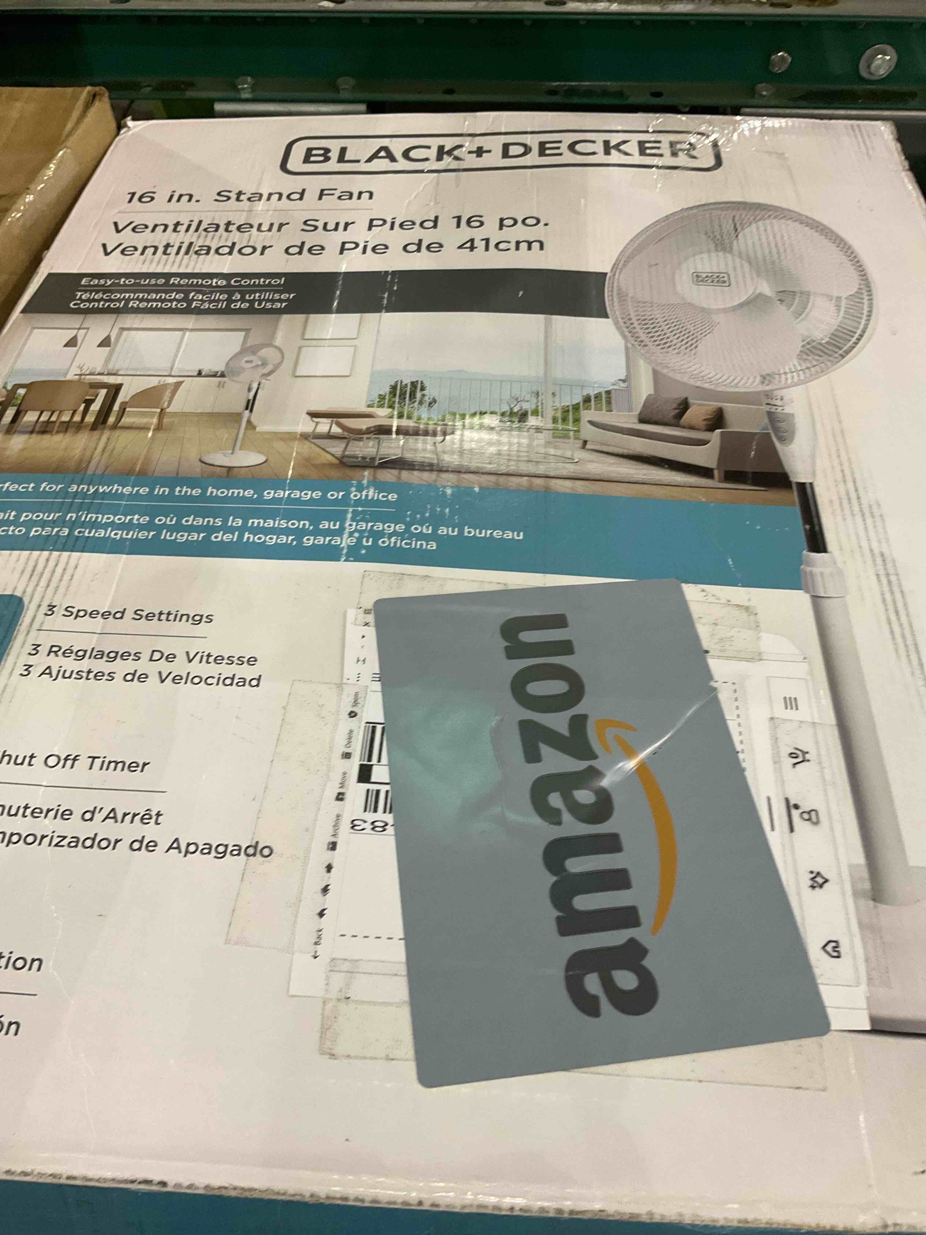 https://s3.amazonaws.com/lotting-images-prod/BargainHunt/EXS01563745_1721648497085.jpeg