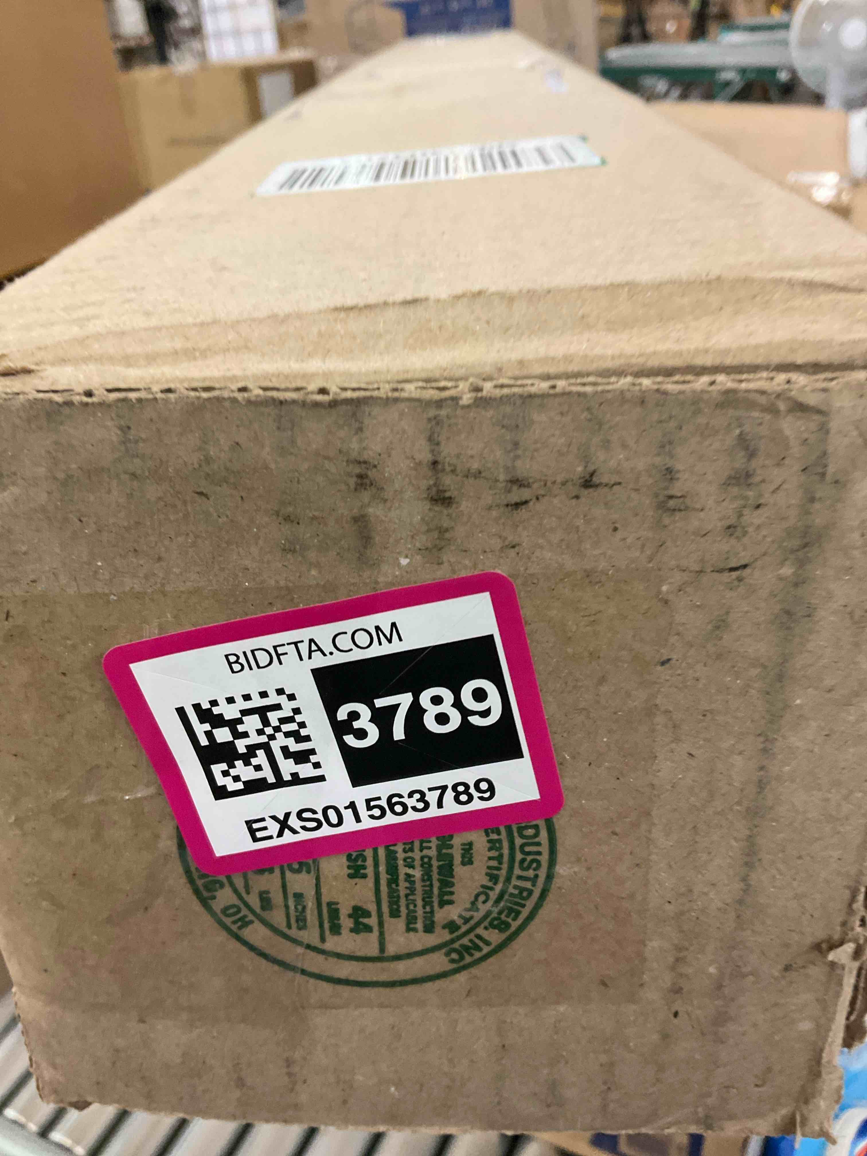 rabbitgoo Window Privacy Film, Frosted Glass Window Film, Removable Opaque Sun Blocking Glass Covering Non-Adhesives Static Cling Vinyl Decals for Bathroom, Matte Pure, 35.4" x 393.7"