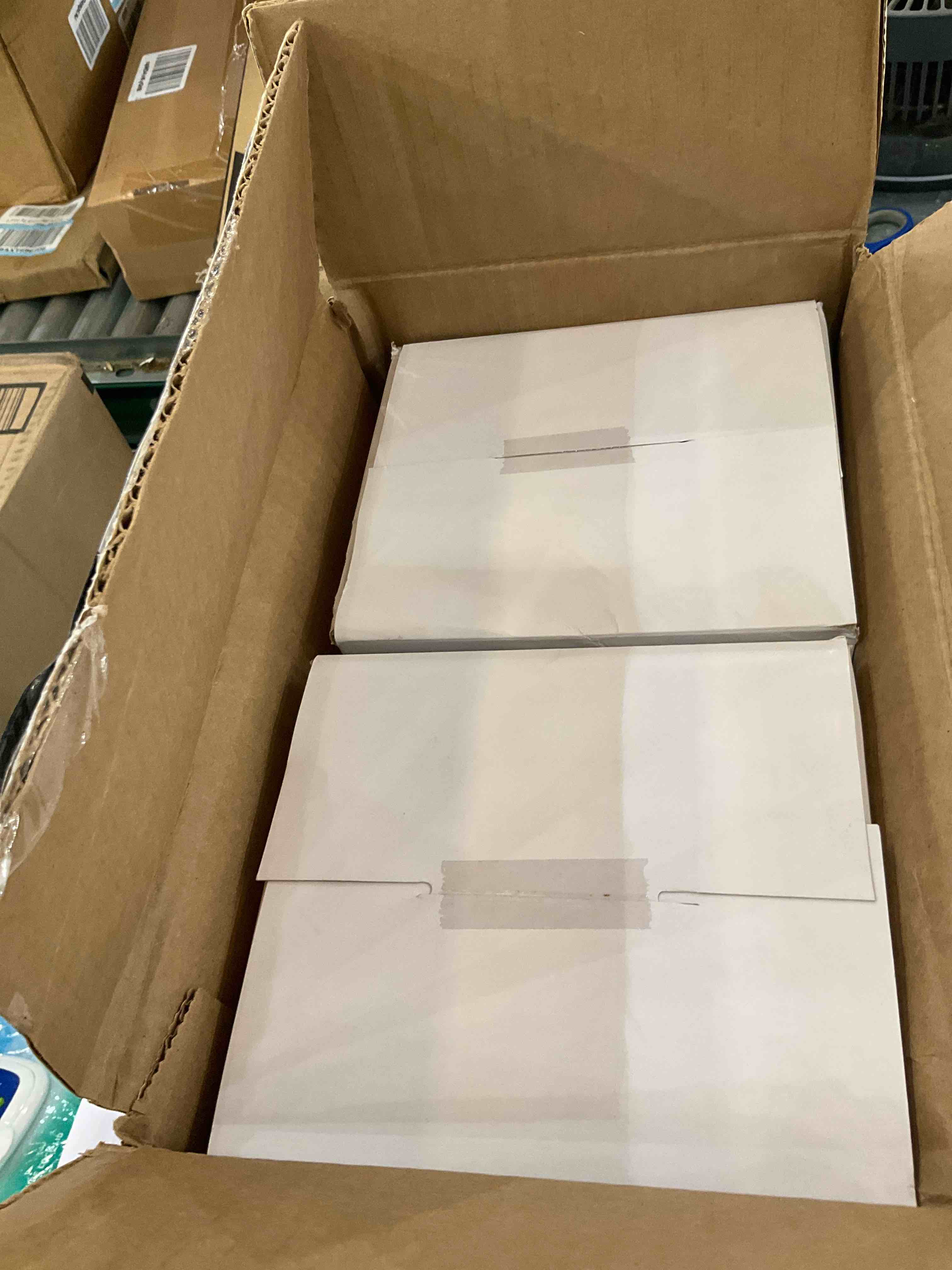 Disposable Drinking Straws - 7 3/4 Inches Long - Standard Size Black Pack of 1000CT