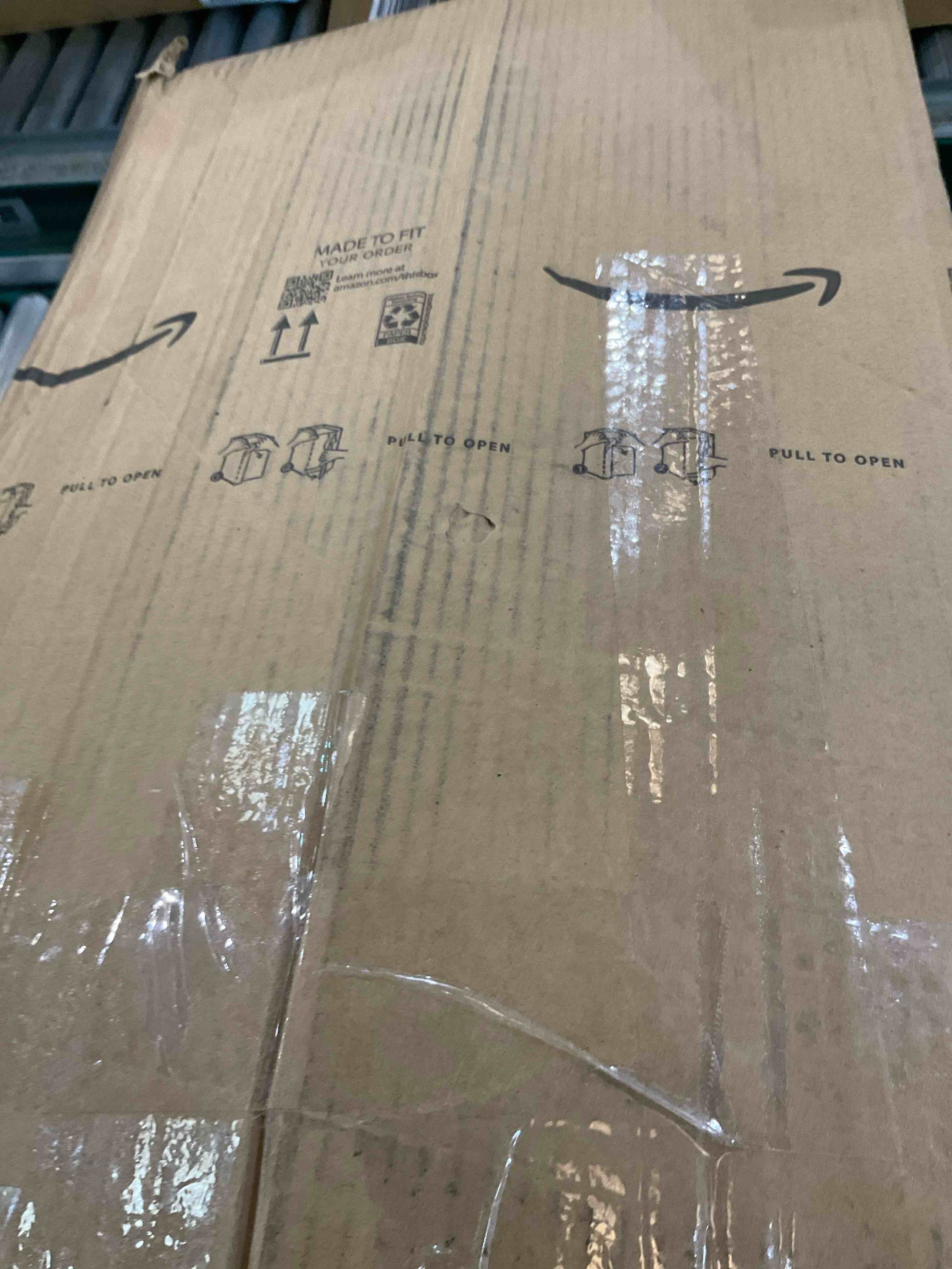 https://s3.amazonaws.com/lotting-images-prod/BargainHunt/EXS01563805_1721669730187.jpeg