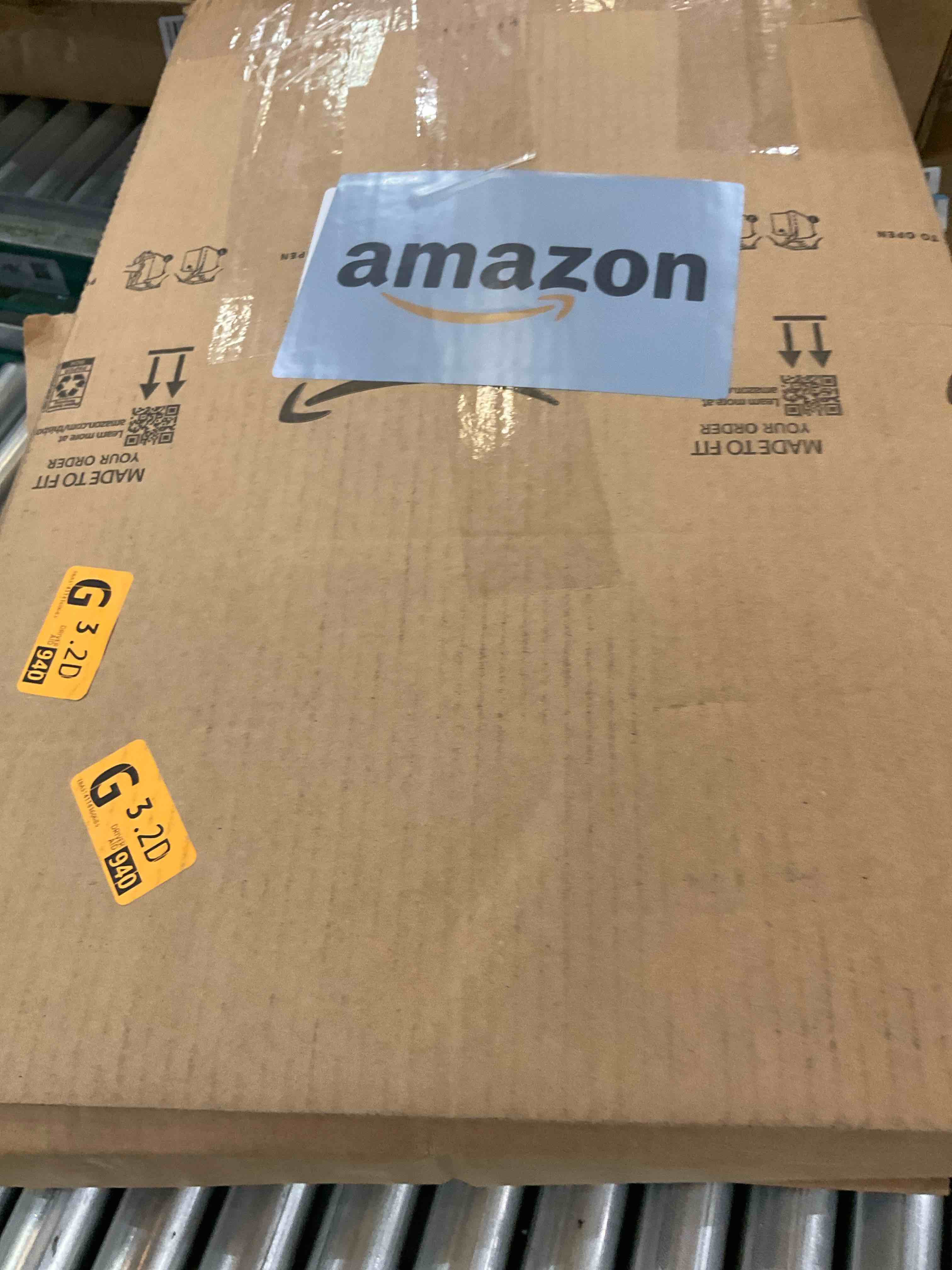 https://s3.amazonaws.com/lotting-images-prod/BargainHunt/EXS01563805_1721669739070.jpeg
