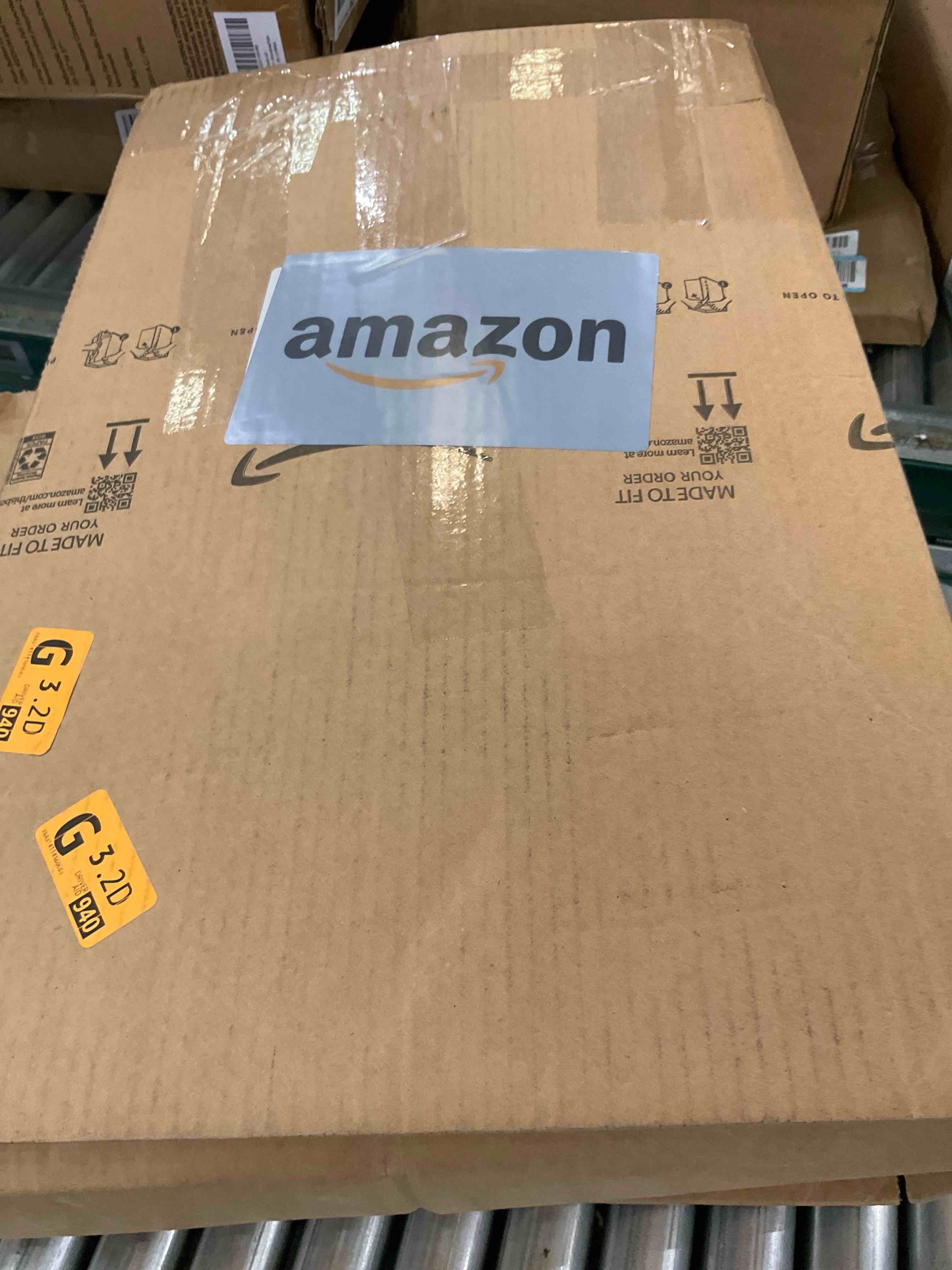 https://s3.amazonaws.com/lotting-images-prod/BargainHunt/EXS01563805_1721669740035.jpeg
