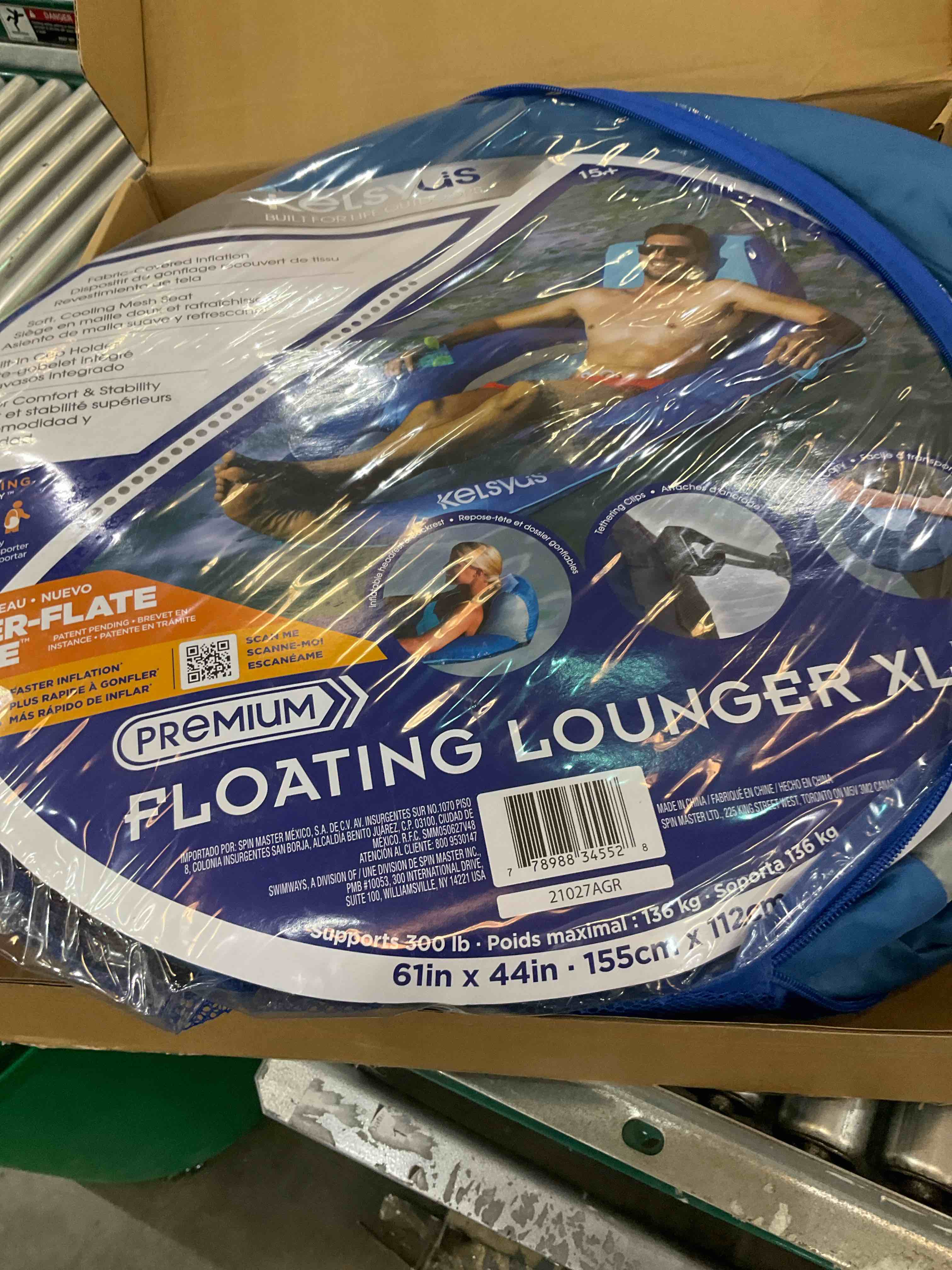 https://s3.amazonaws.com/lotting-images-prod/BargainHunt/EXS01563816_1721674913179.jpeg