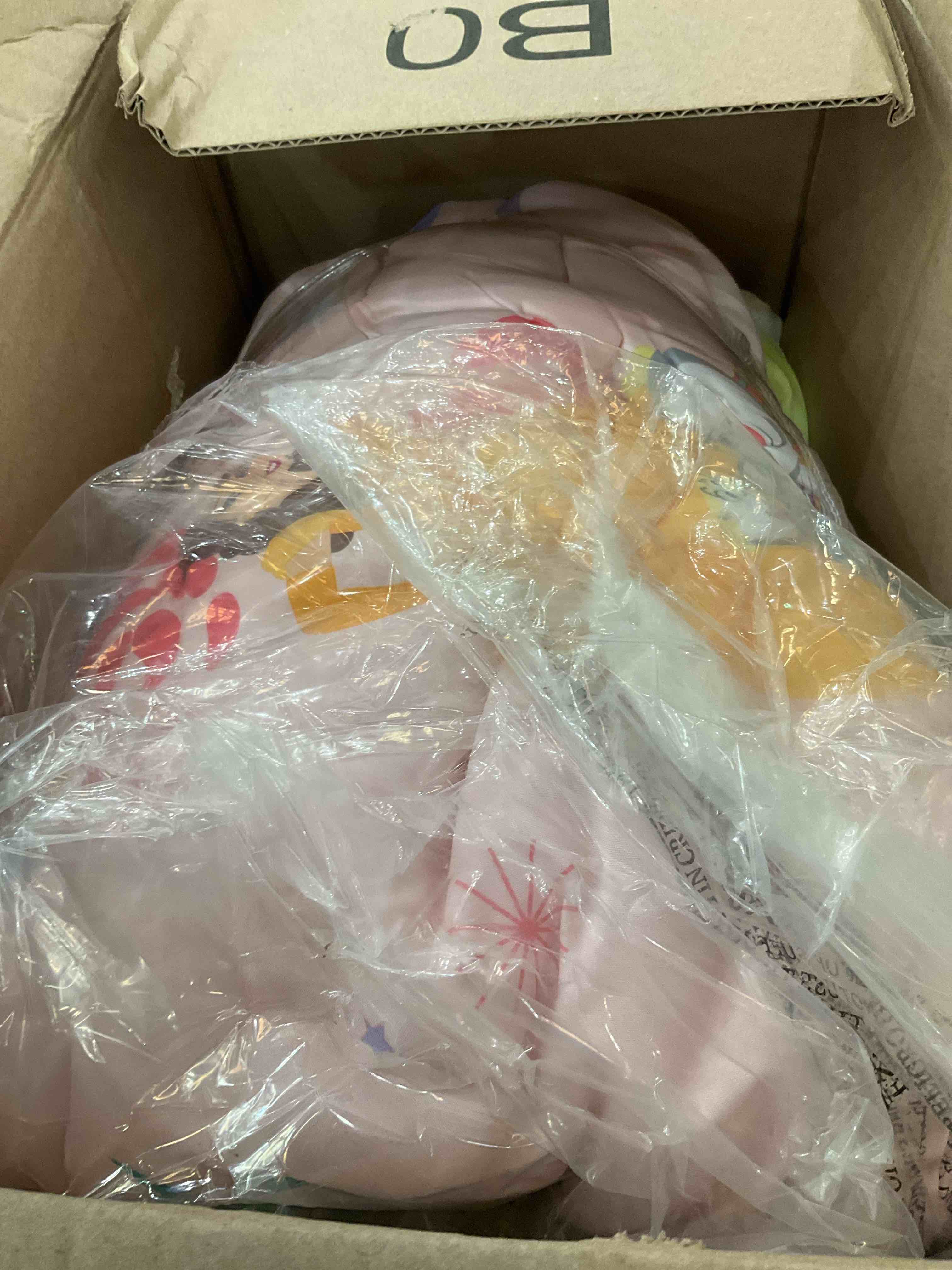 https://s3.amazonaws.com/lotting-images-prod/BargainHunt/EXS01563817_1721675148442.jpeg