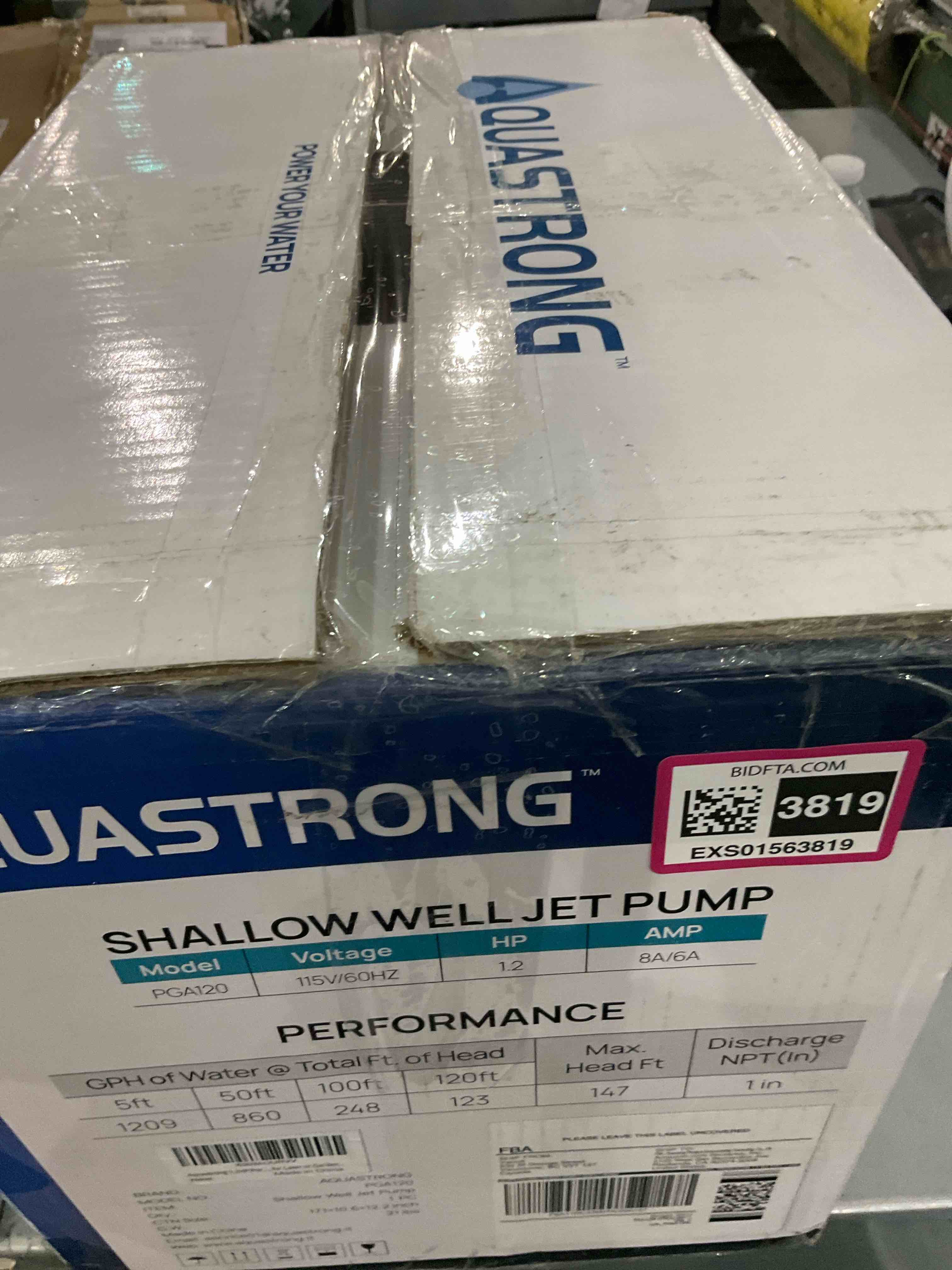 https://s3.amazonaws.com/lotting-images-prod/BargainHunt/EXS01563819_1721733318589.jpeg