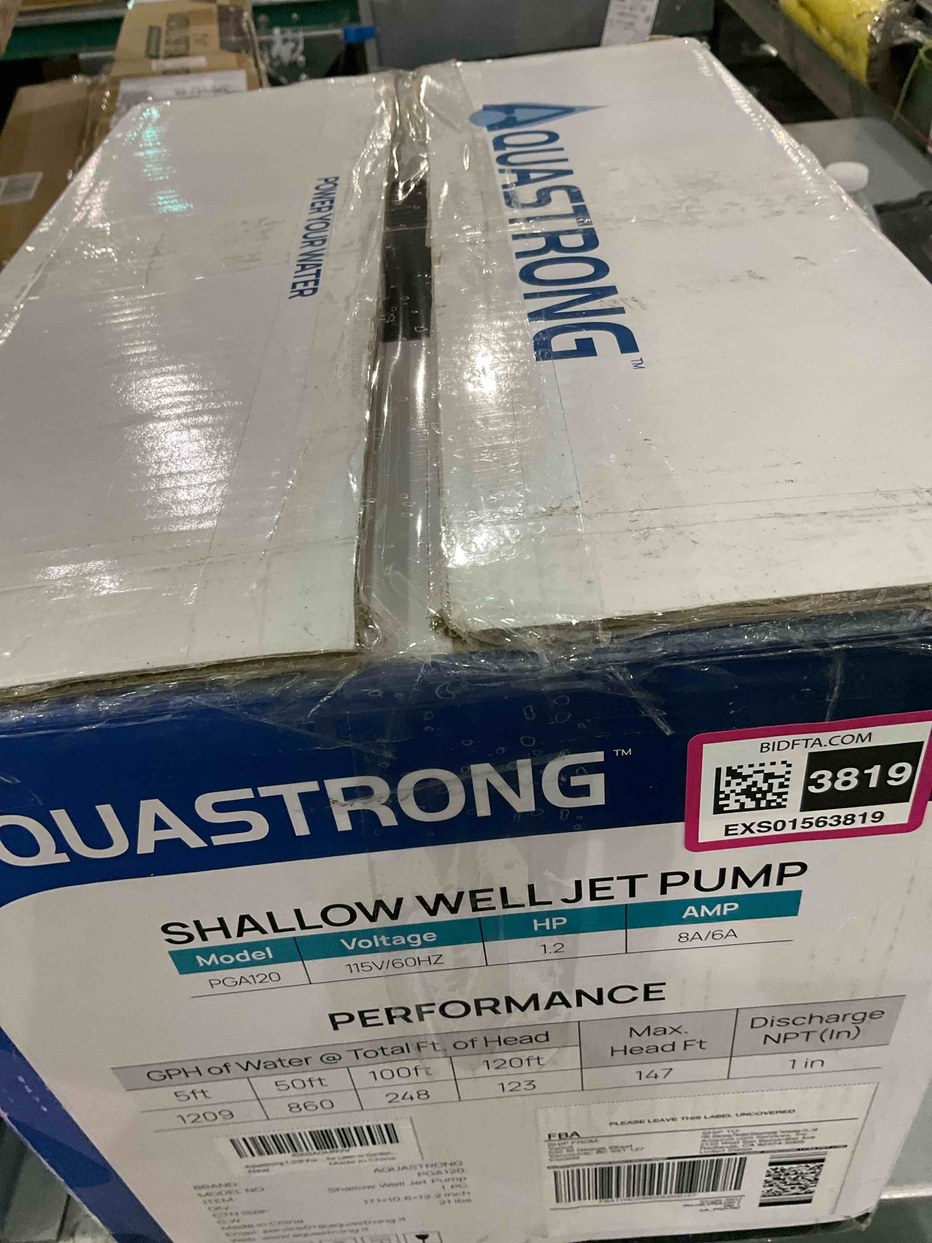 https://s3.amazonaws.com/lotting-images-prod/BargainHunt/EXS01563819_1721733319509.jpeg