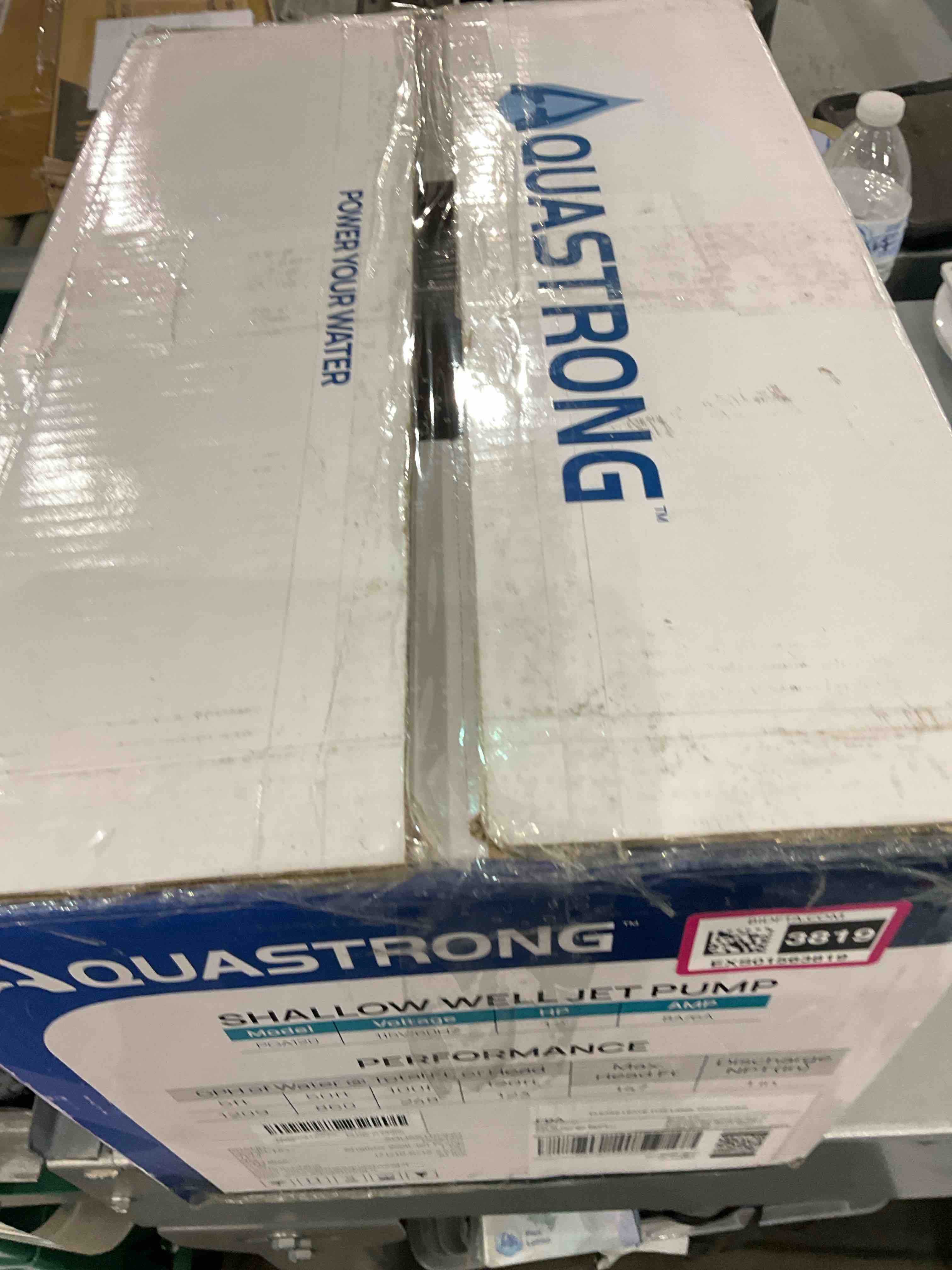 https://s3.amazonaws.com/lotting-images-prod/BargainHunt/EXS01563819_1721733324675.jpeg