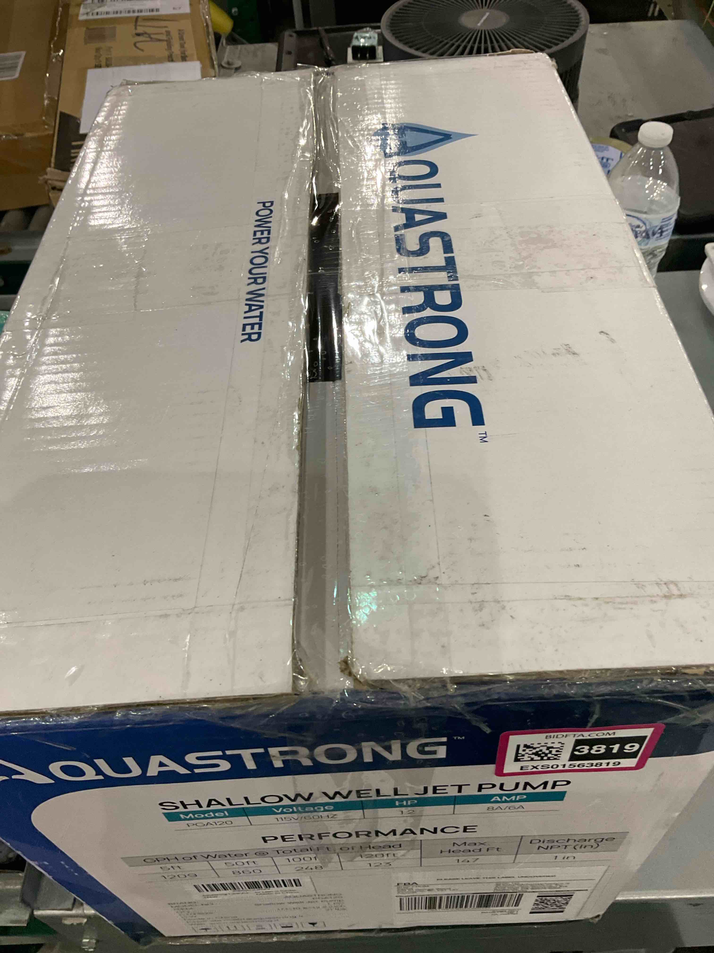 https://s3.amazonaws.com/lotting-images-prod/BargainHunt/EXS01563819_1721733325530.jpeg