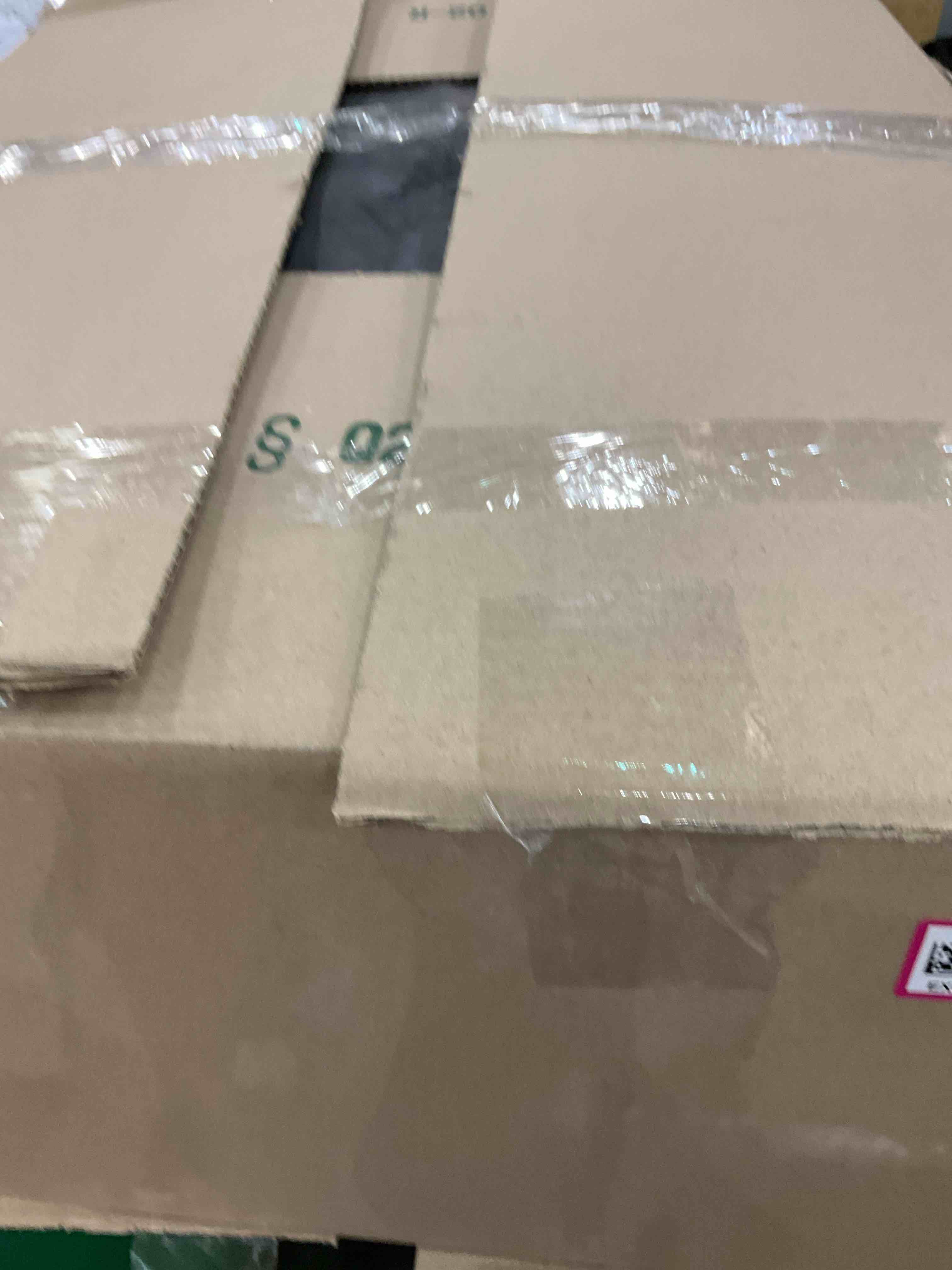https://s3.amazonaws.com/lotting-images-prod/BargainHunt/EXS01563854_1721744393051.jpeg